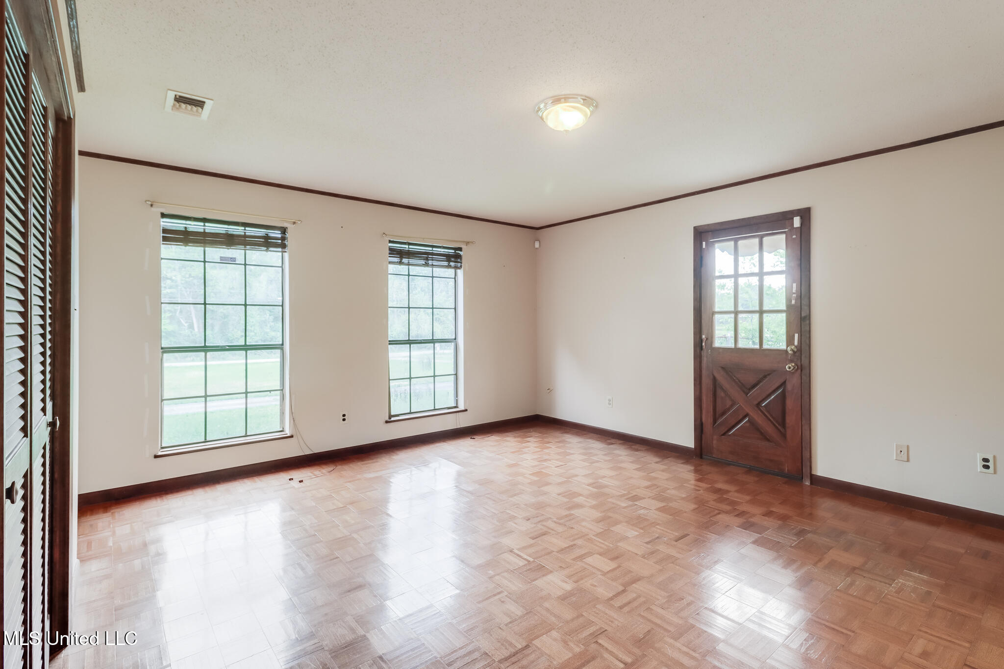 17141 Robinson Road, Gulfport, Mississippi image 18