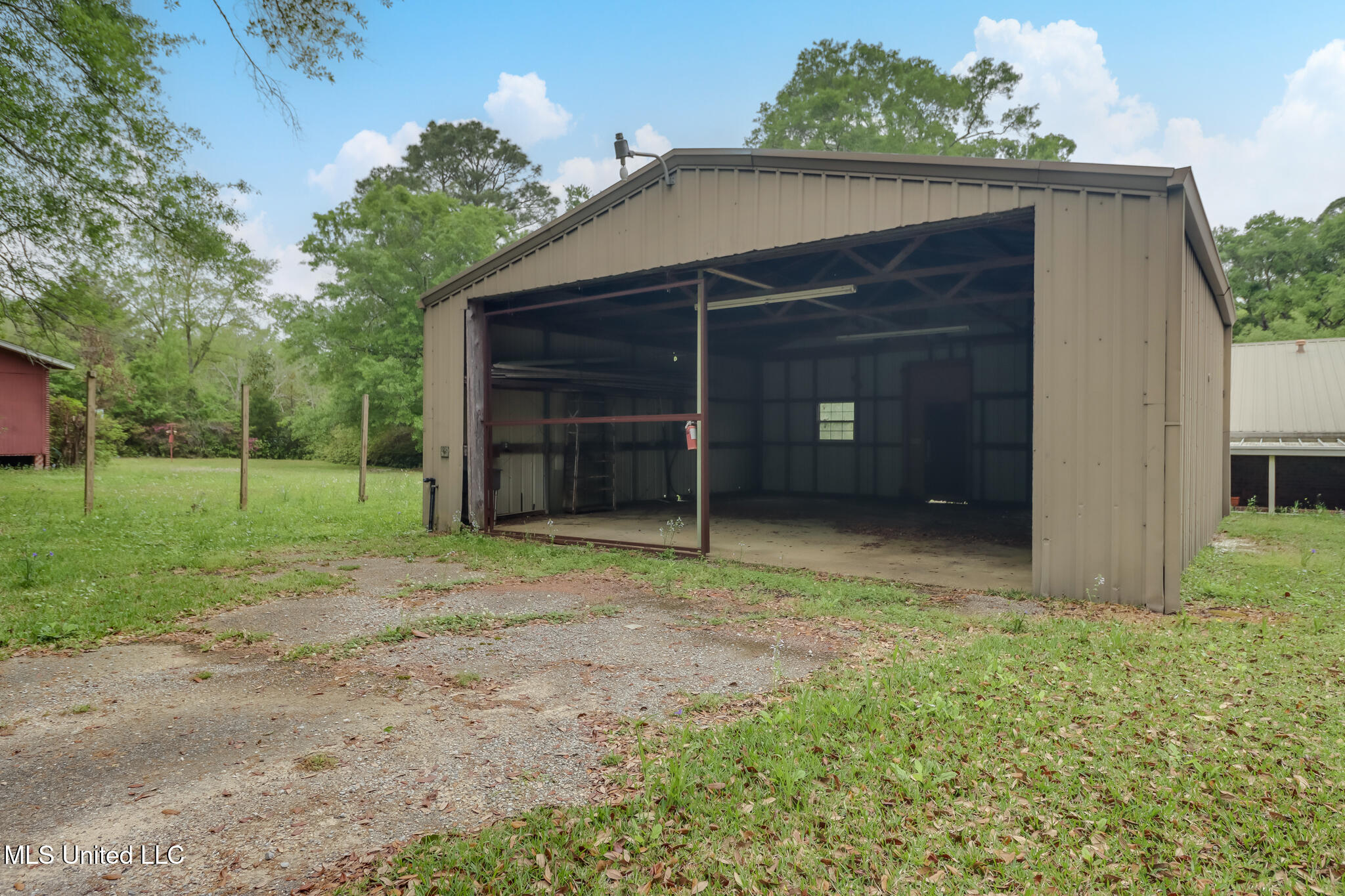 17141 Robinson Road, Gulfport, Mississippi image 31
