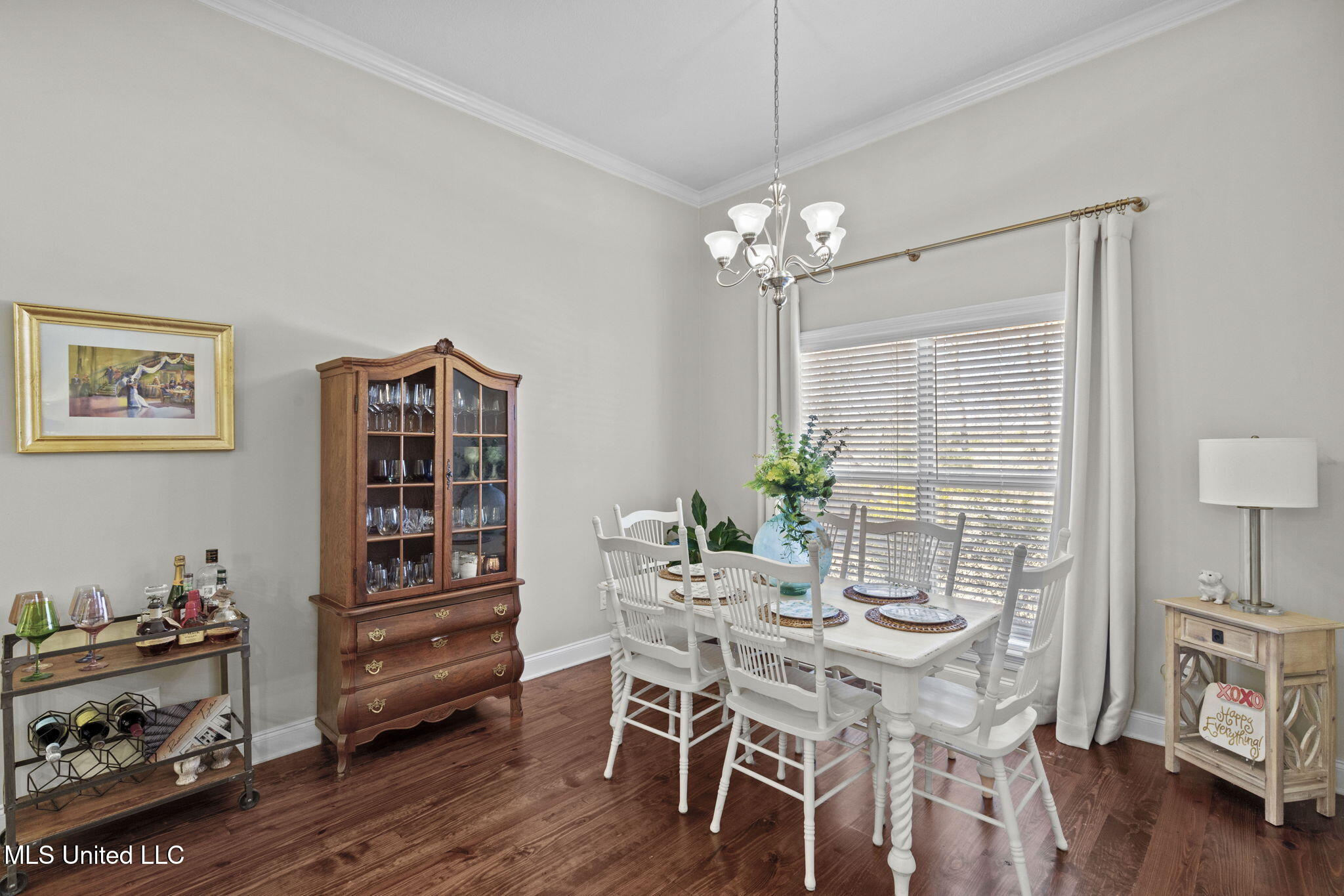 226 Falls Crossing, Madison, Mississippi image 18