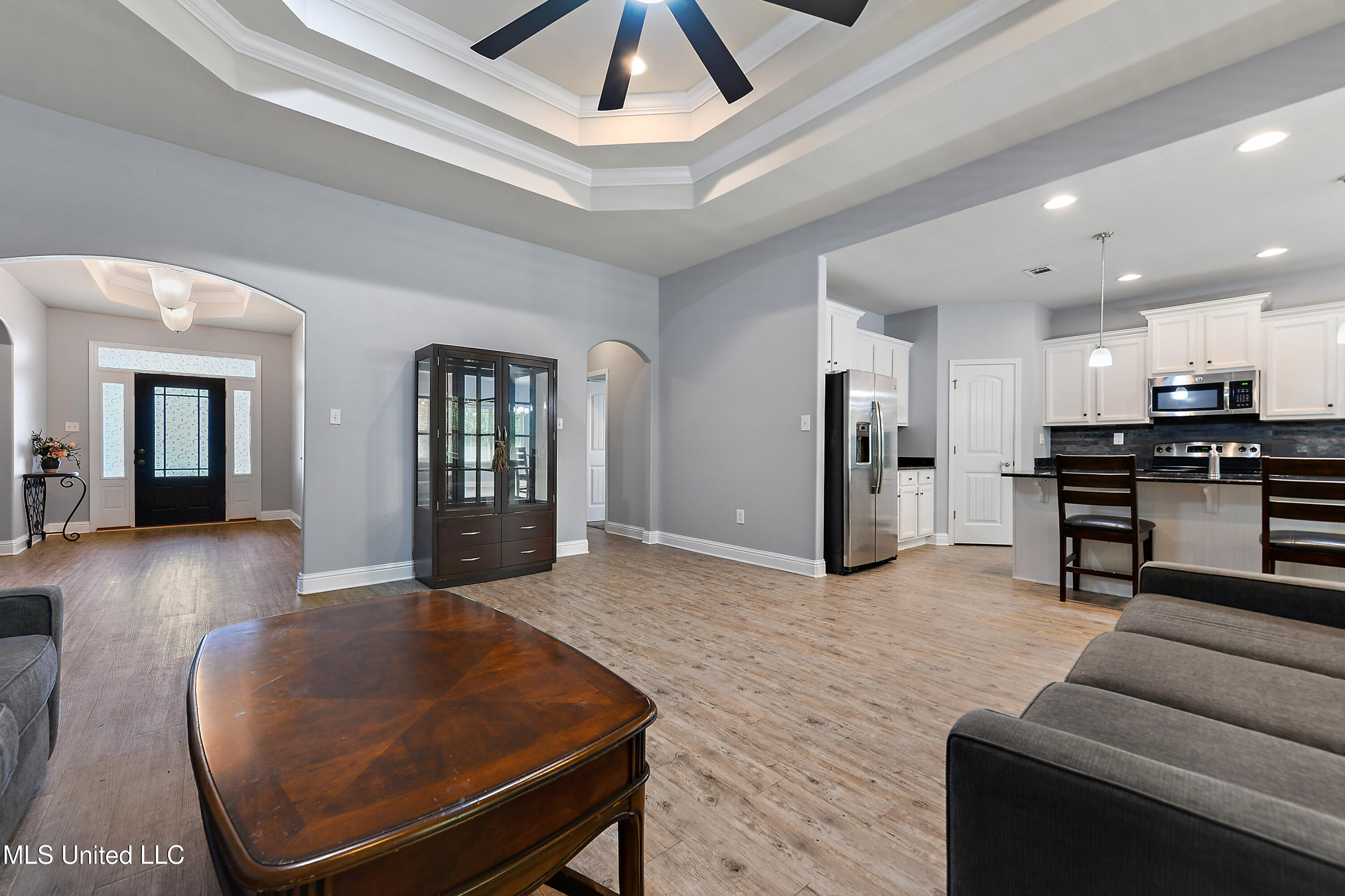 9068 River Birch Drive, Biloxi, Mississippi image 5
