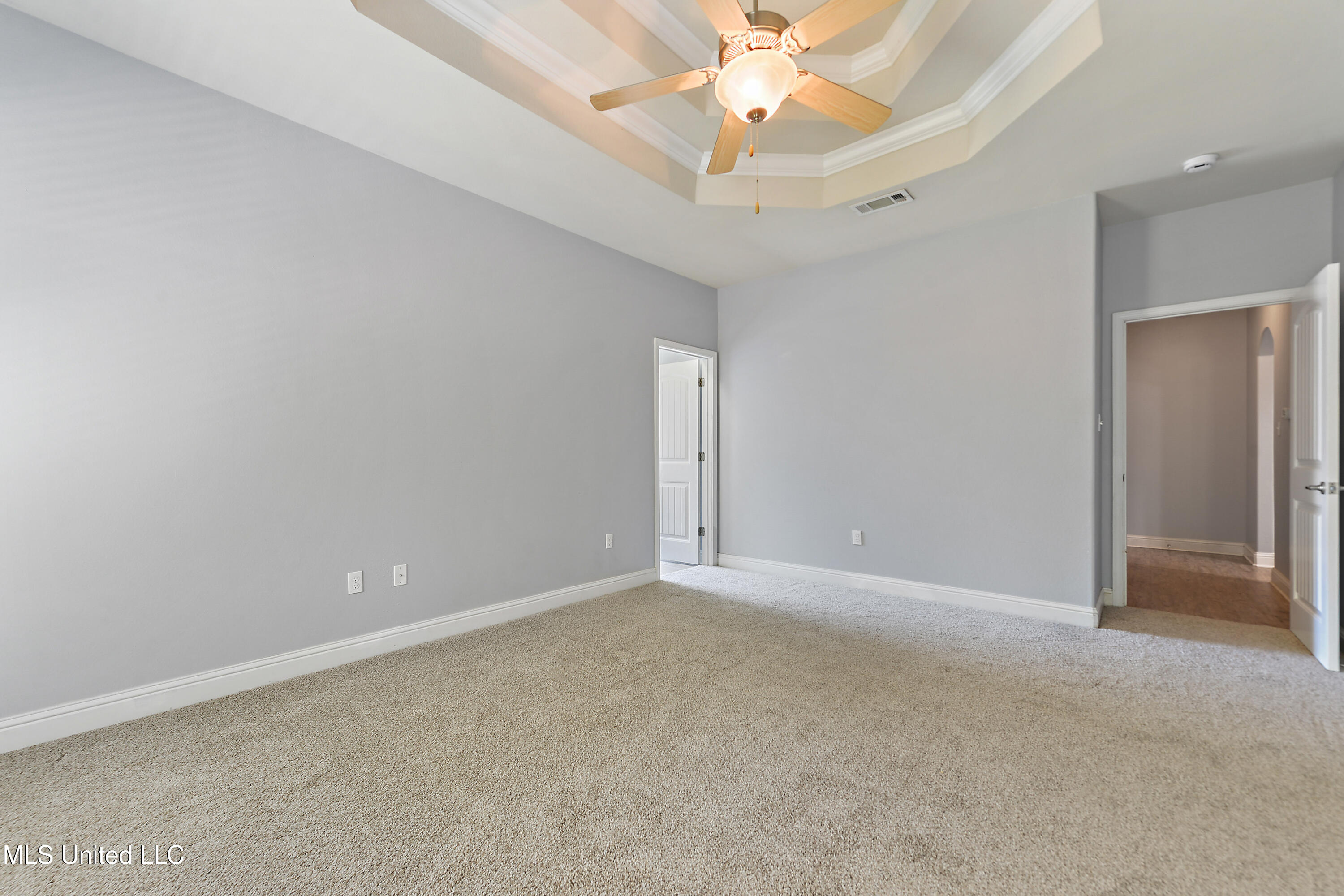 9068 River Birch Drive, Biloxi, Mississippi image 13