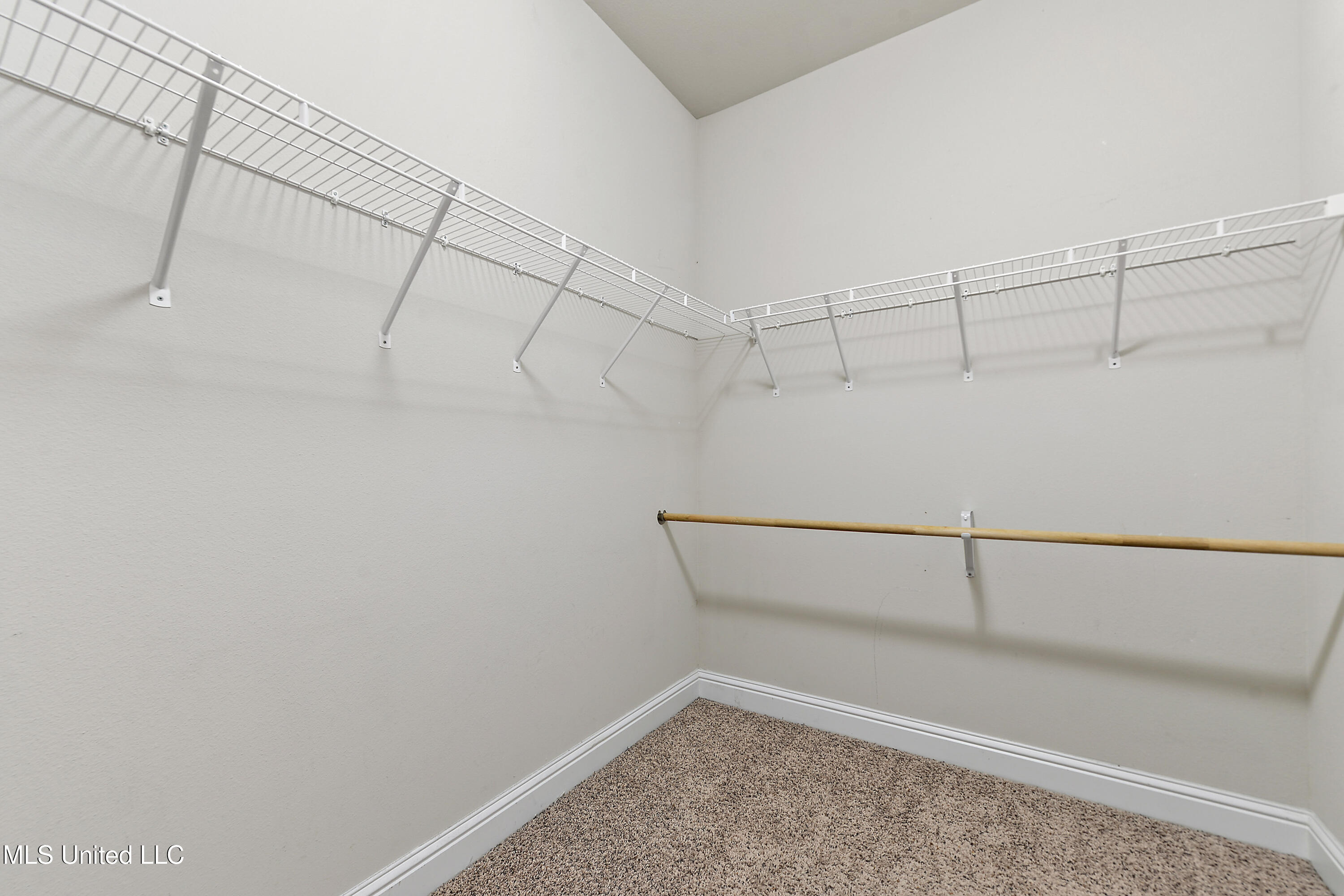 9068 River Birch Drive, Biloxi, Mississippi image 16