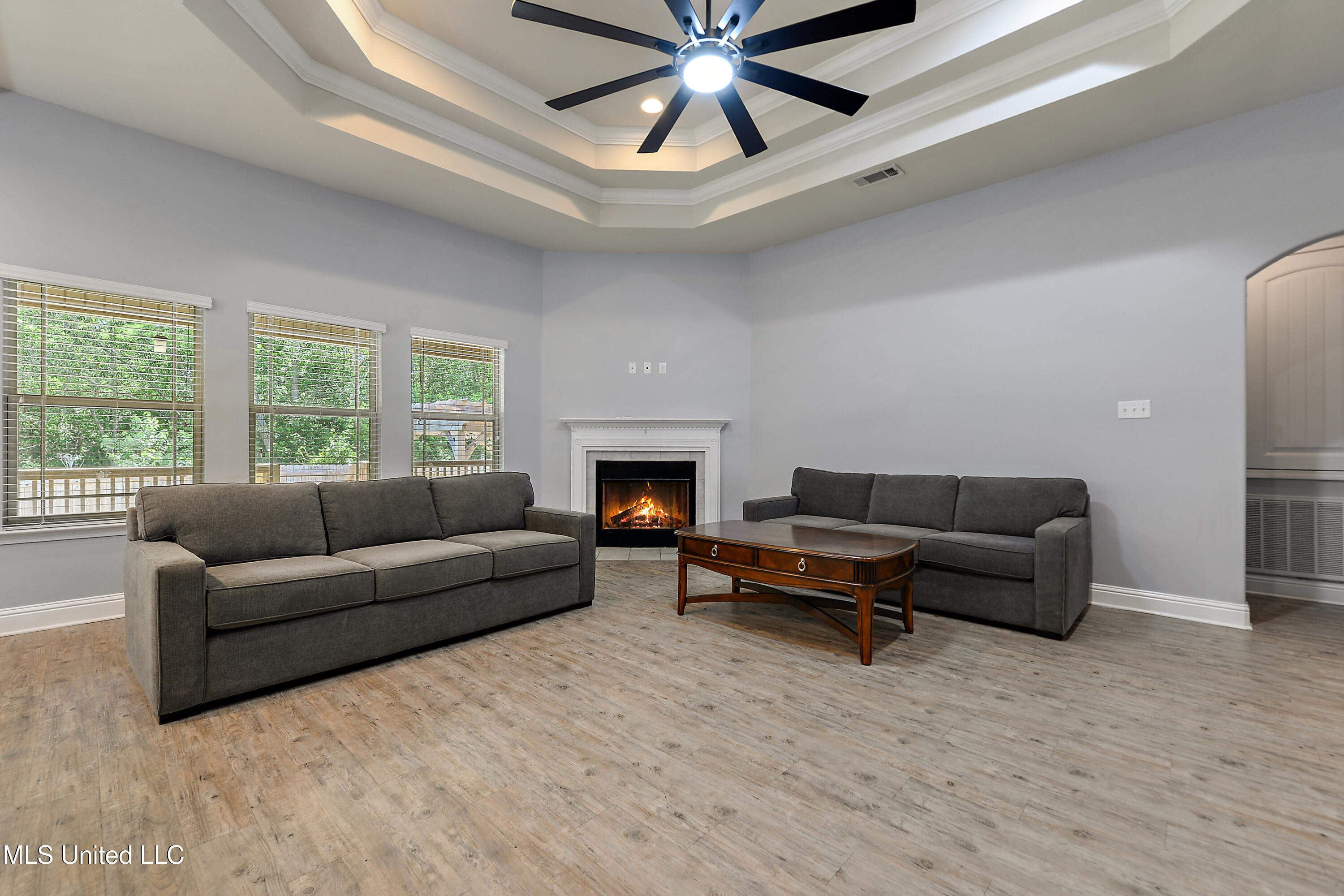 9068 River Birch Drive, Biloxi, Mississippi image 3