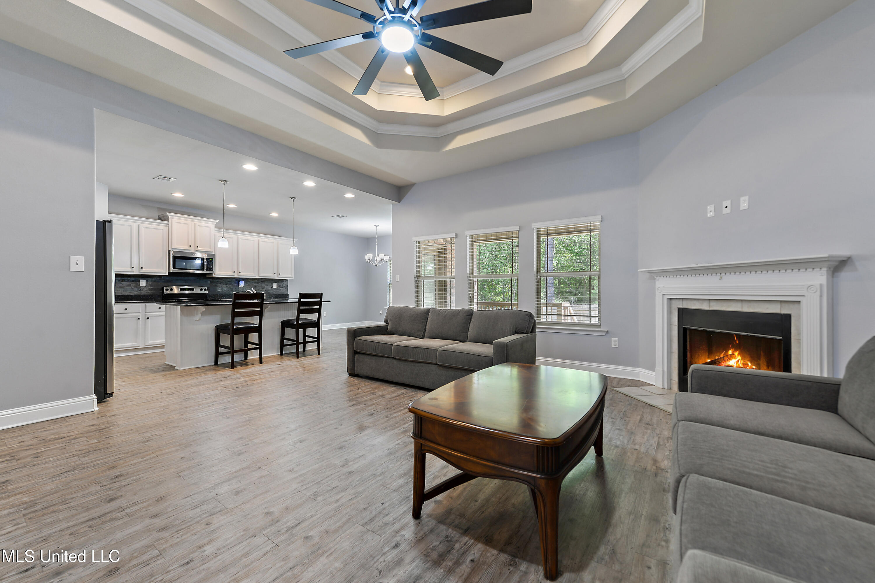 9068 River Birch Drive, Biloxi, Mississippi image 4