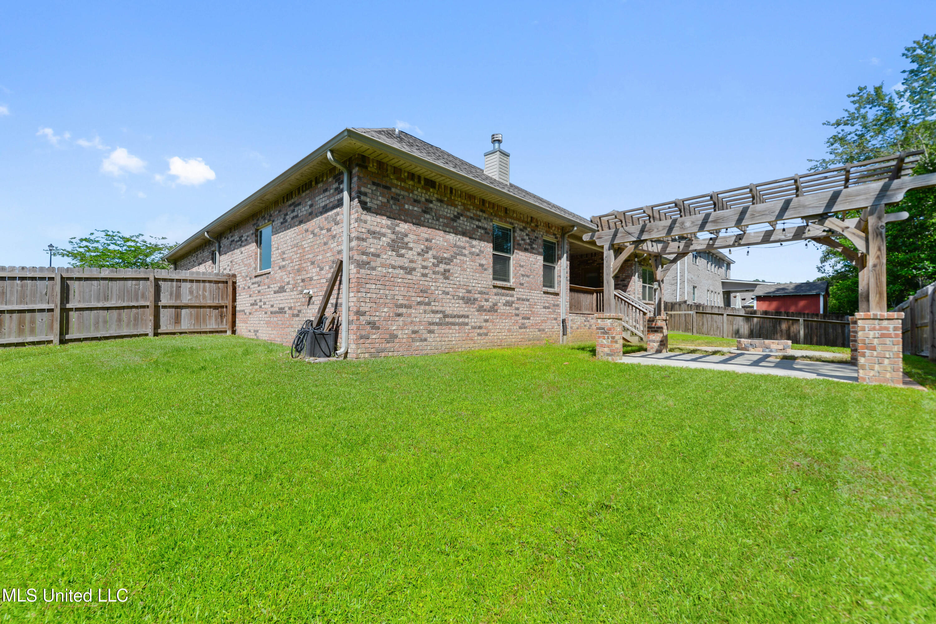 9068 River Birch Drive, Biloxi, Mississippi image 30