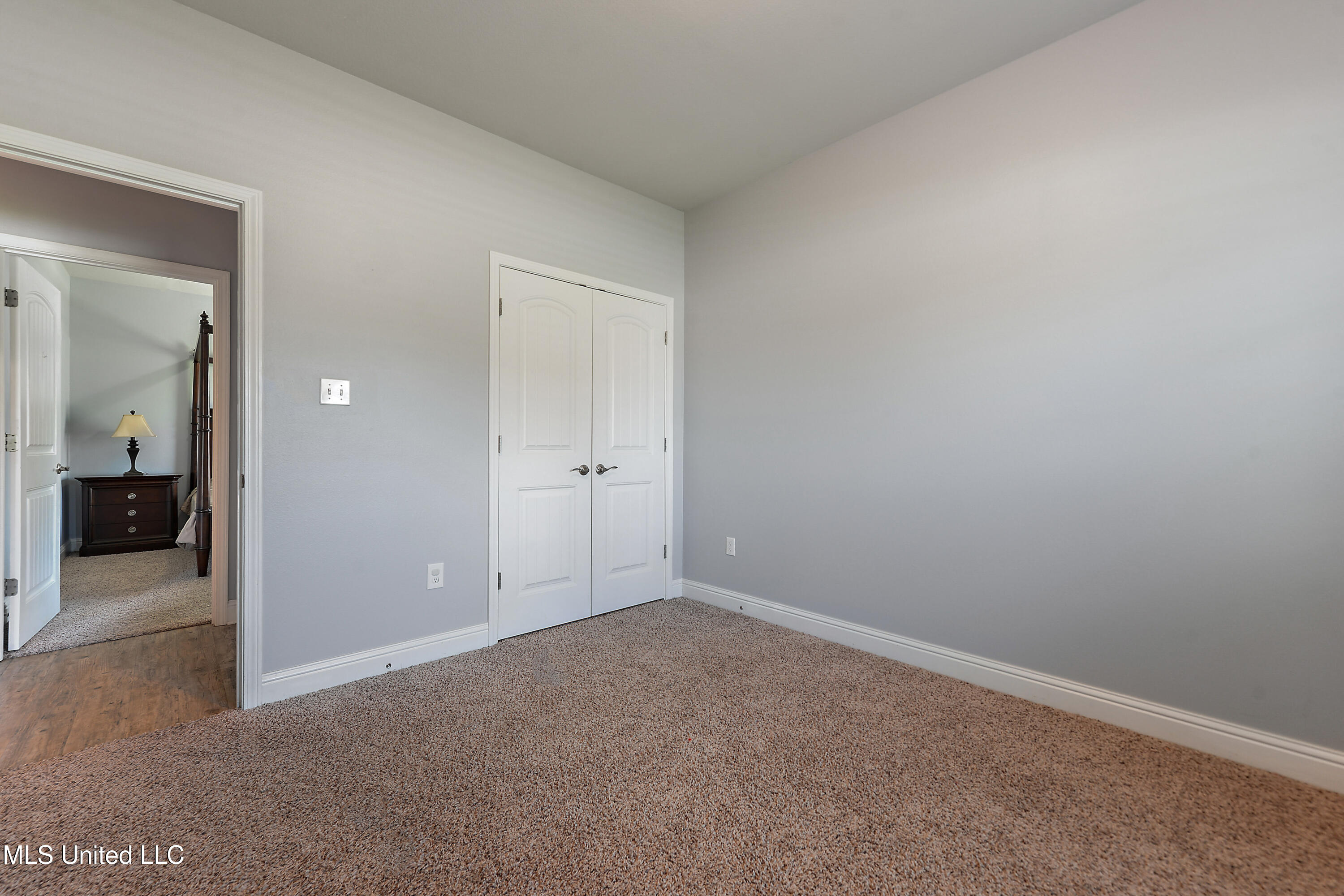 9068 River Birch Drive, Biloxi, Mississippi image 20