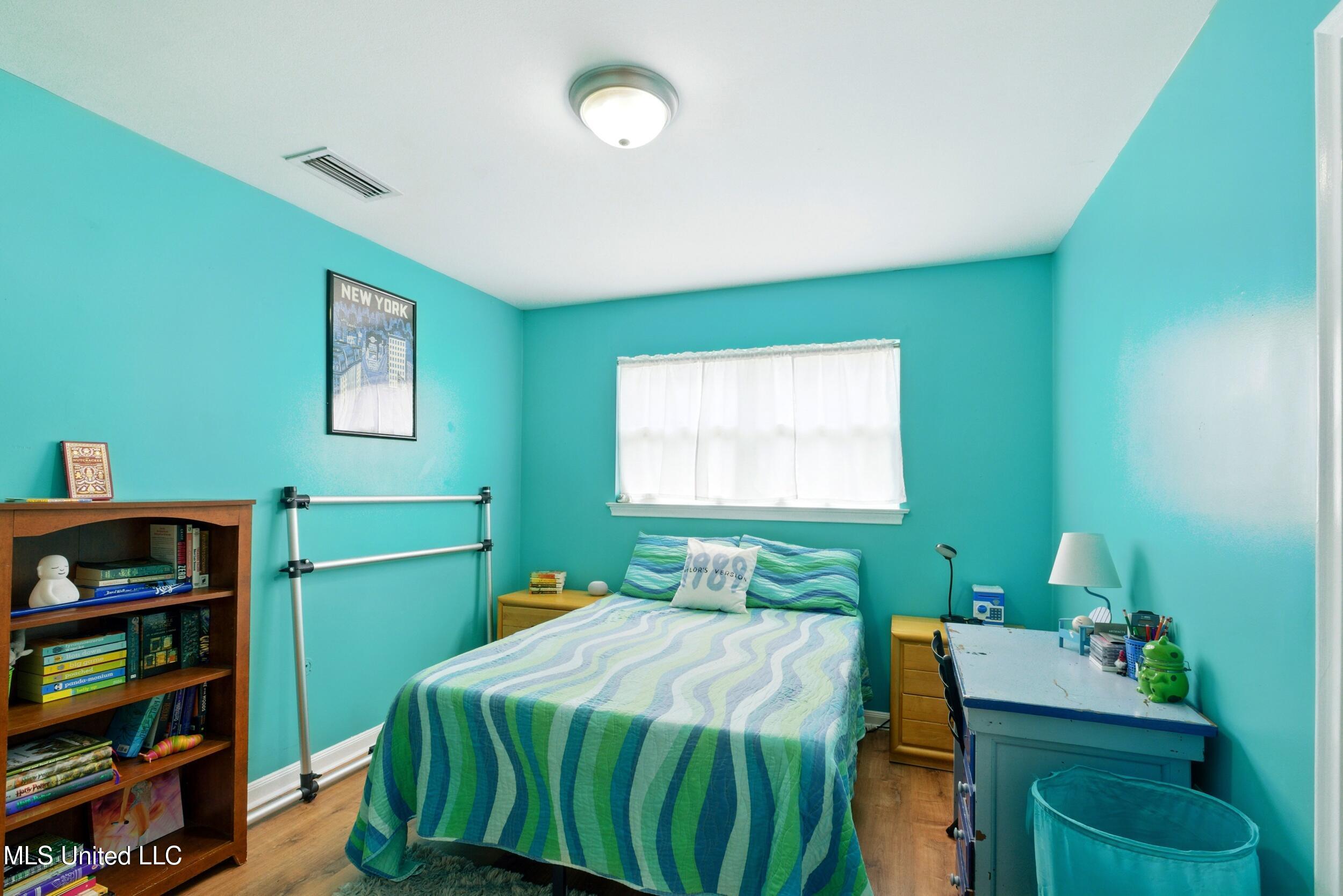 8 E 52nd Street, Gulfport, Mississippi image 16