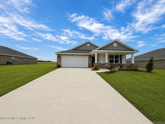 ADDRESS PRIVATE, BILOXI, MS 39532 - Image 16474d96e6b9cfe30e2e092a8d9ea0d2/51792