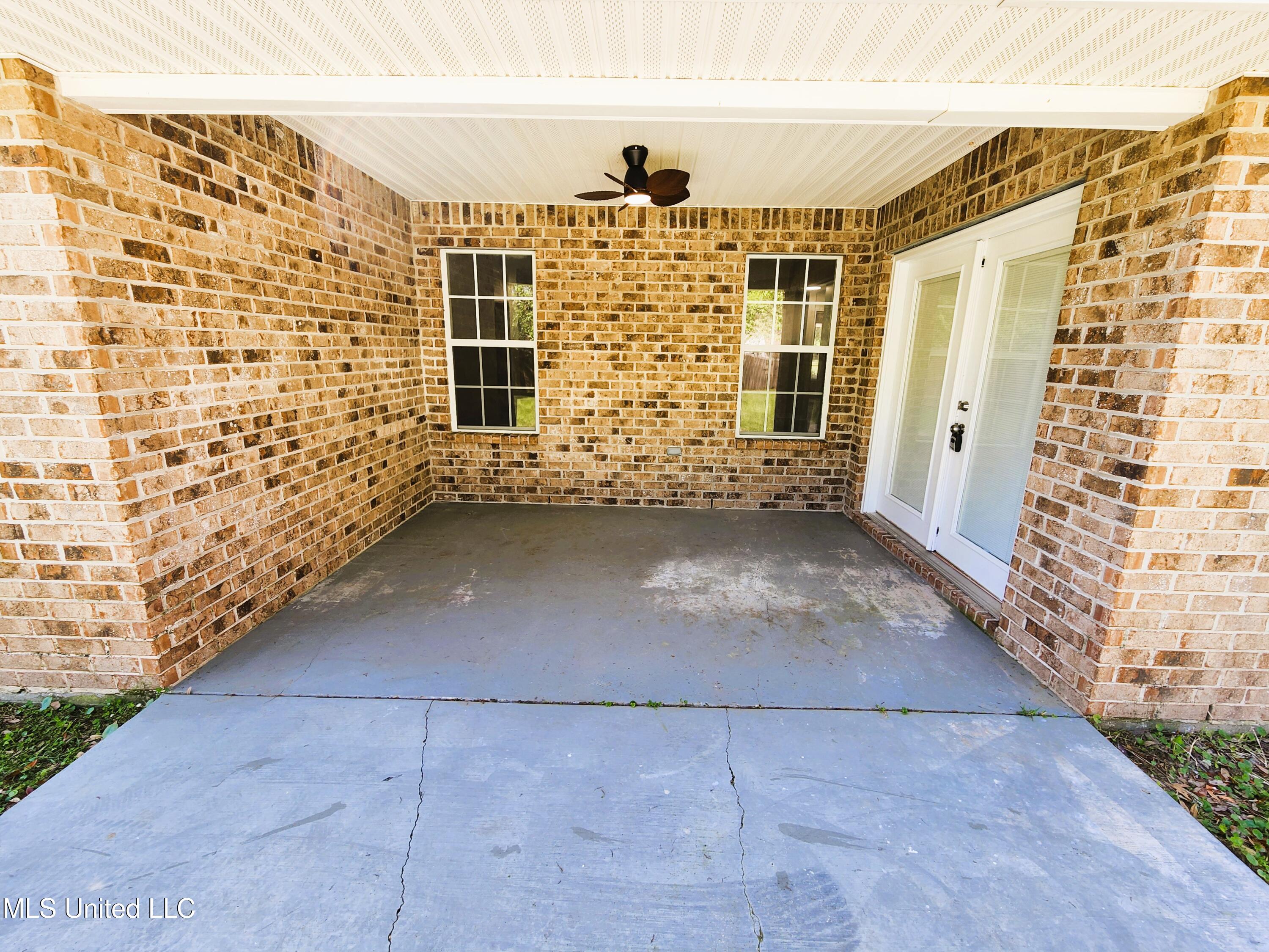 16000 Hardwood Place, Biloxi, Mississippi image 30