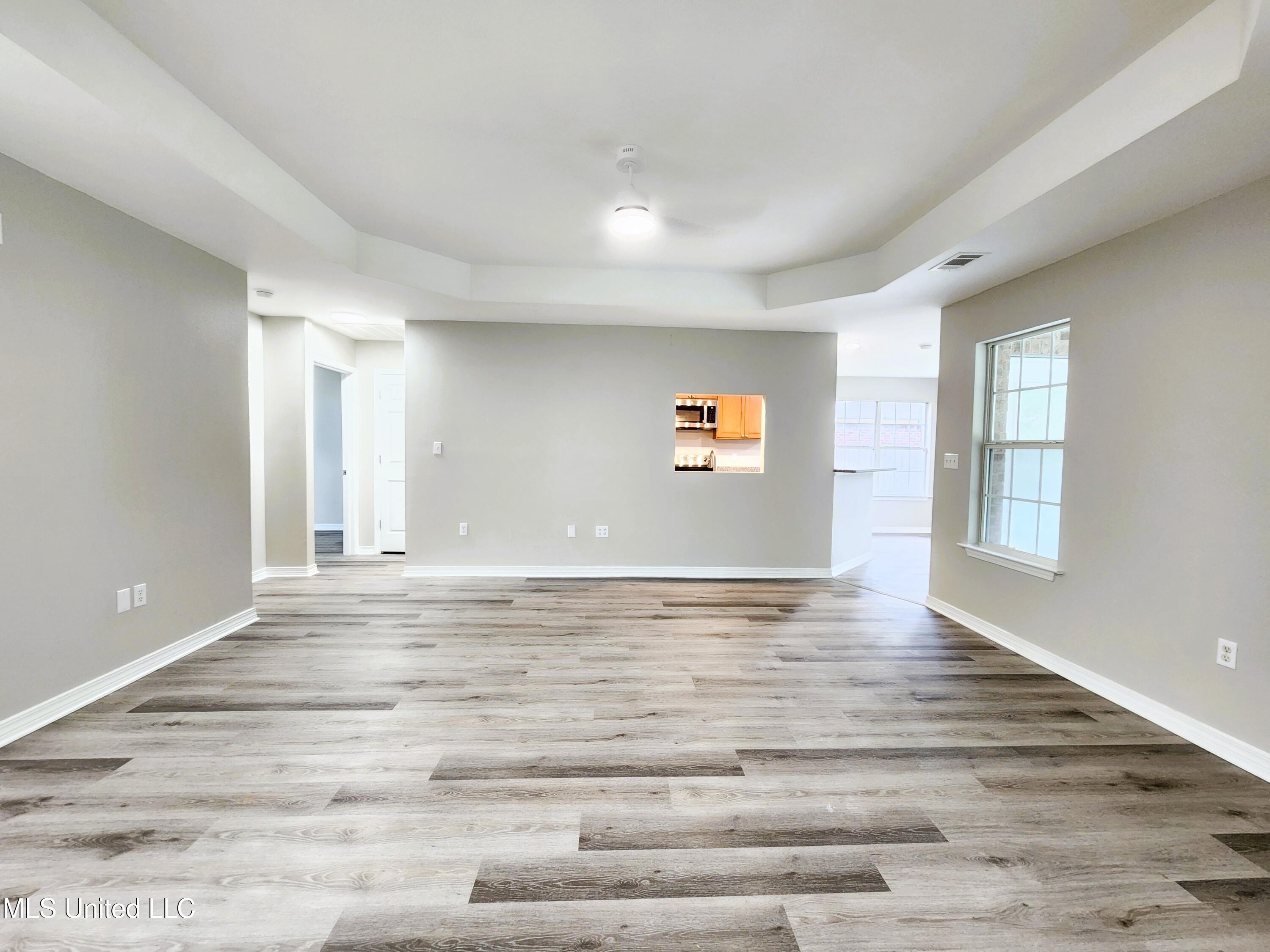 16000 Hardwood Place, Biloxi, Mississippi image 13