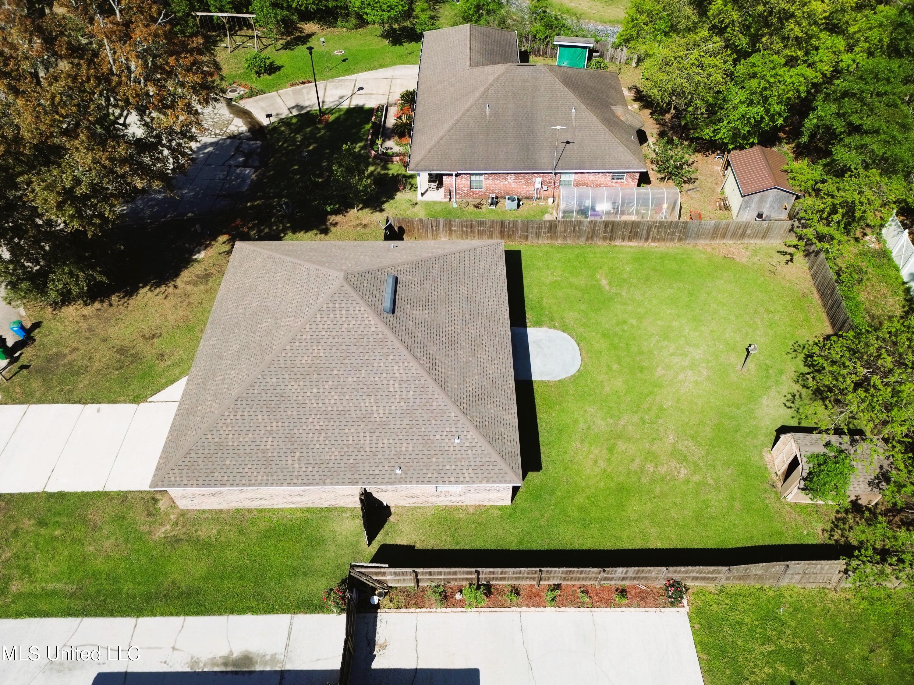16000 Hardwood Place, Biloxi, Mississippi image 5