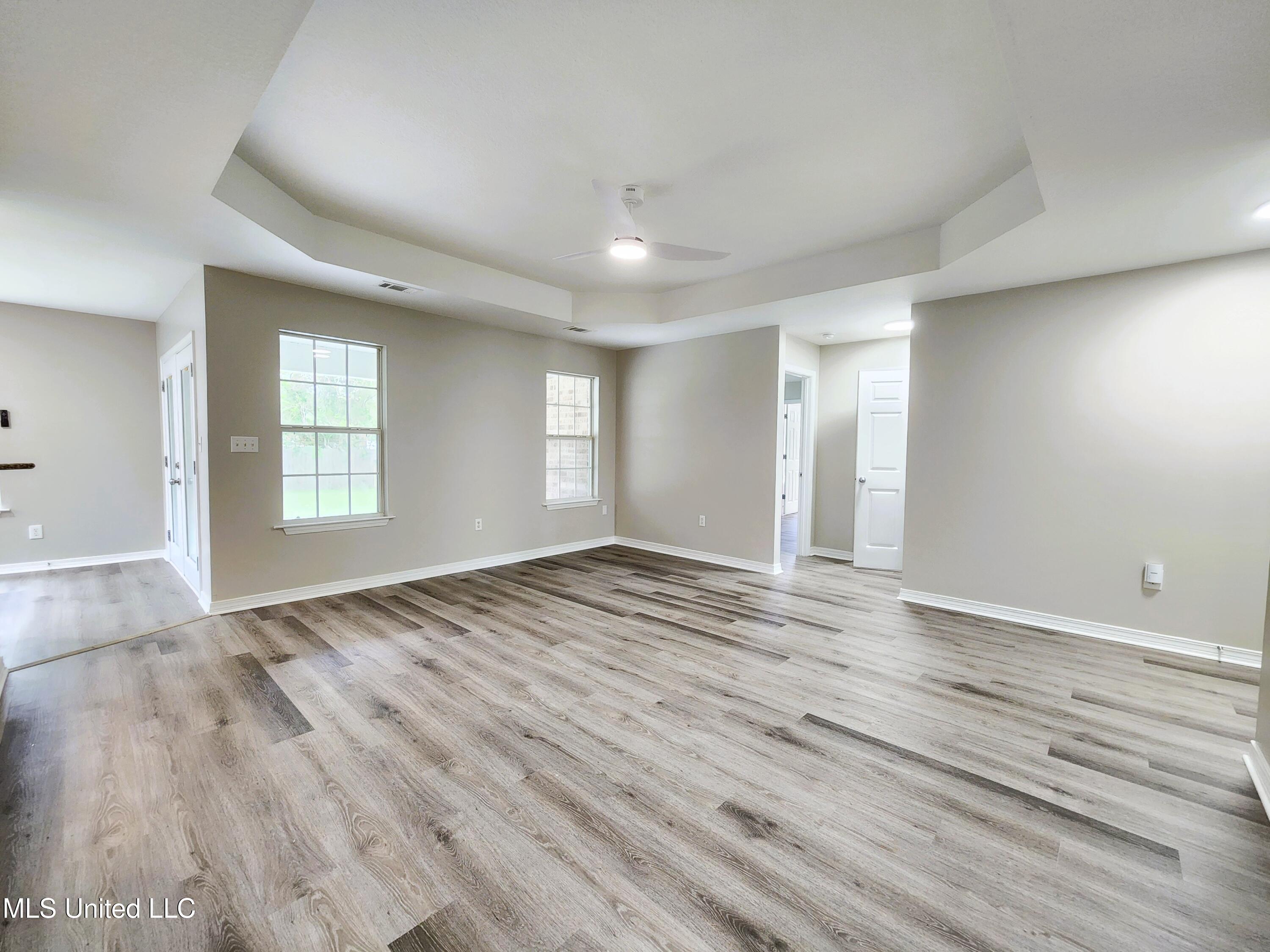 16000 Hardwood Place, Biloxi, Mississippi image 14
