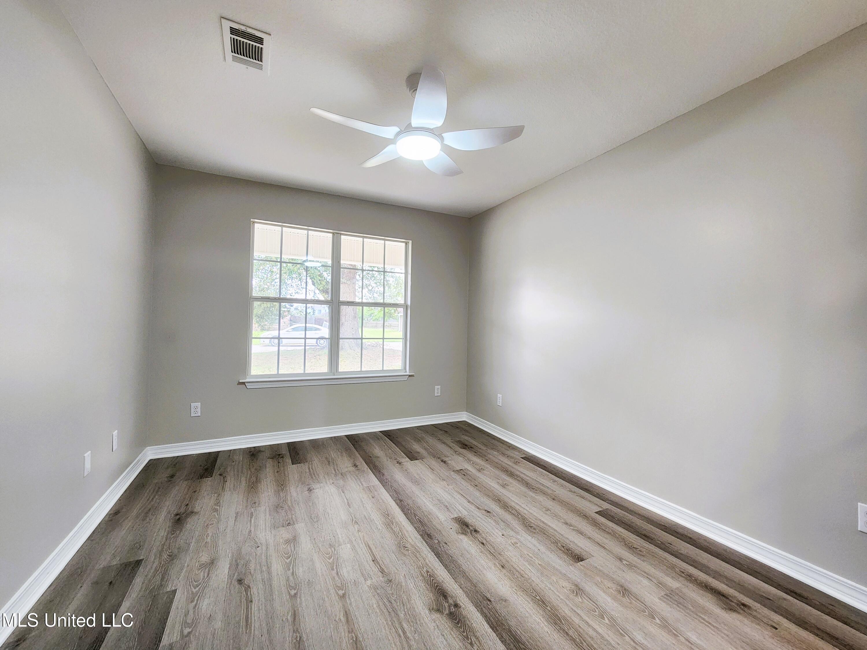 16000 Hardwood Place, Biloxi, Mississippi image 25