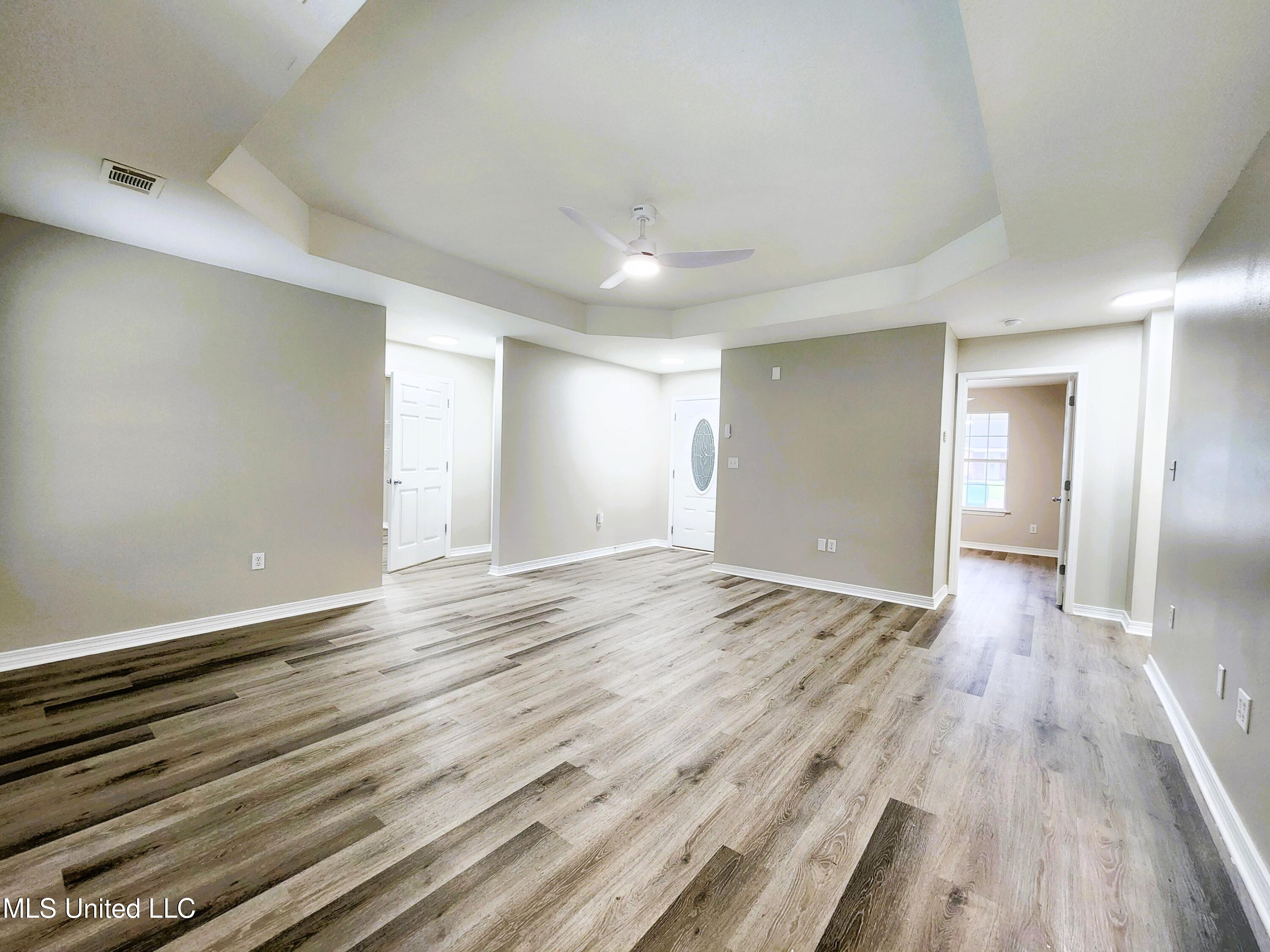 16000 Hardwood Place, Biloxi, Mississippi image 16