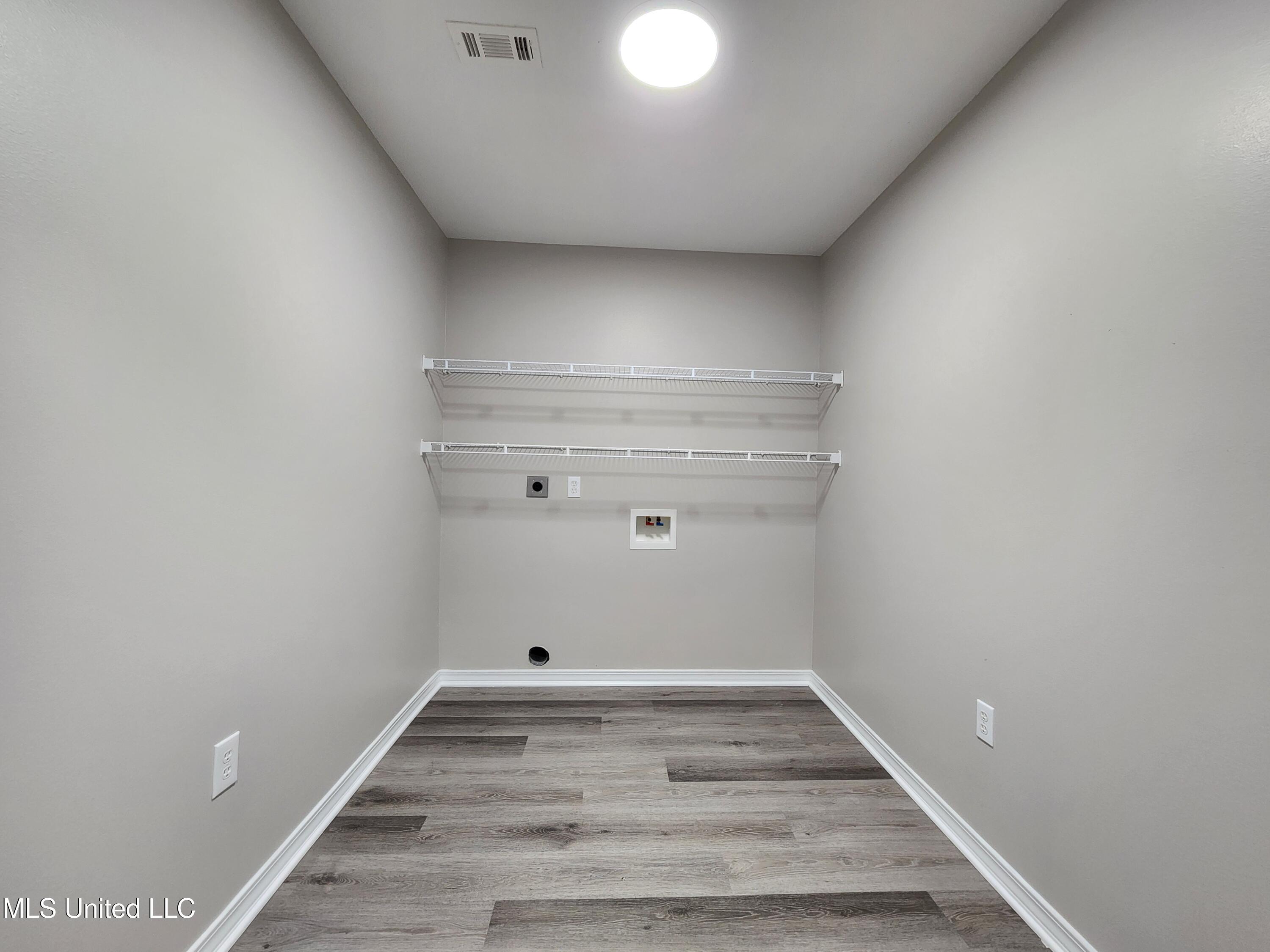 16000 Hardwood Place, Biloxi, Mississippi image 29