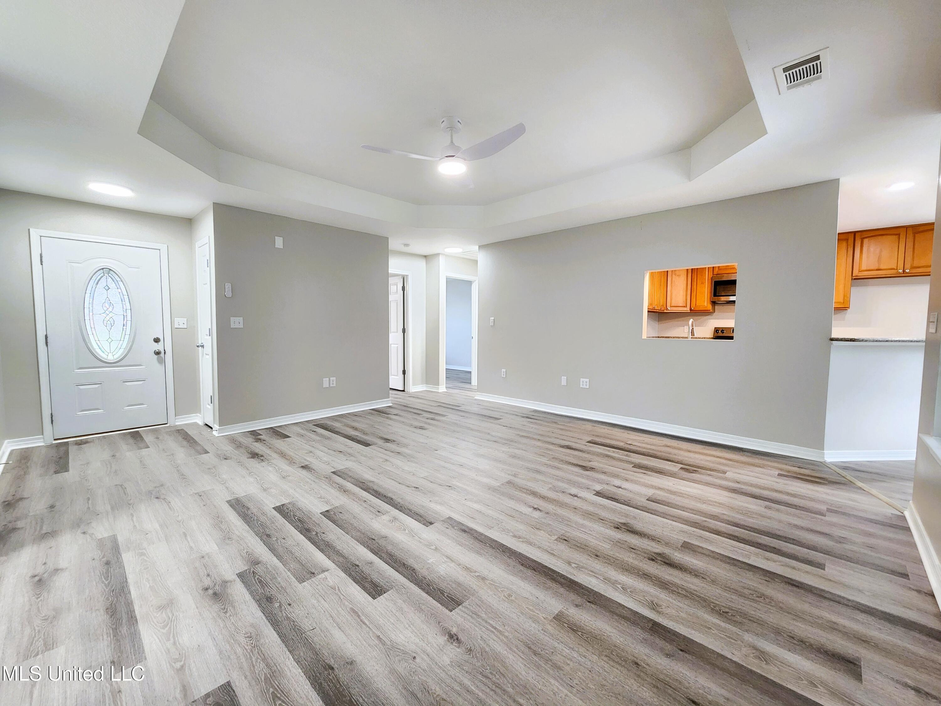 16000 Hardwood Place, Biloxi, Mississippi image 15