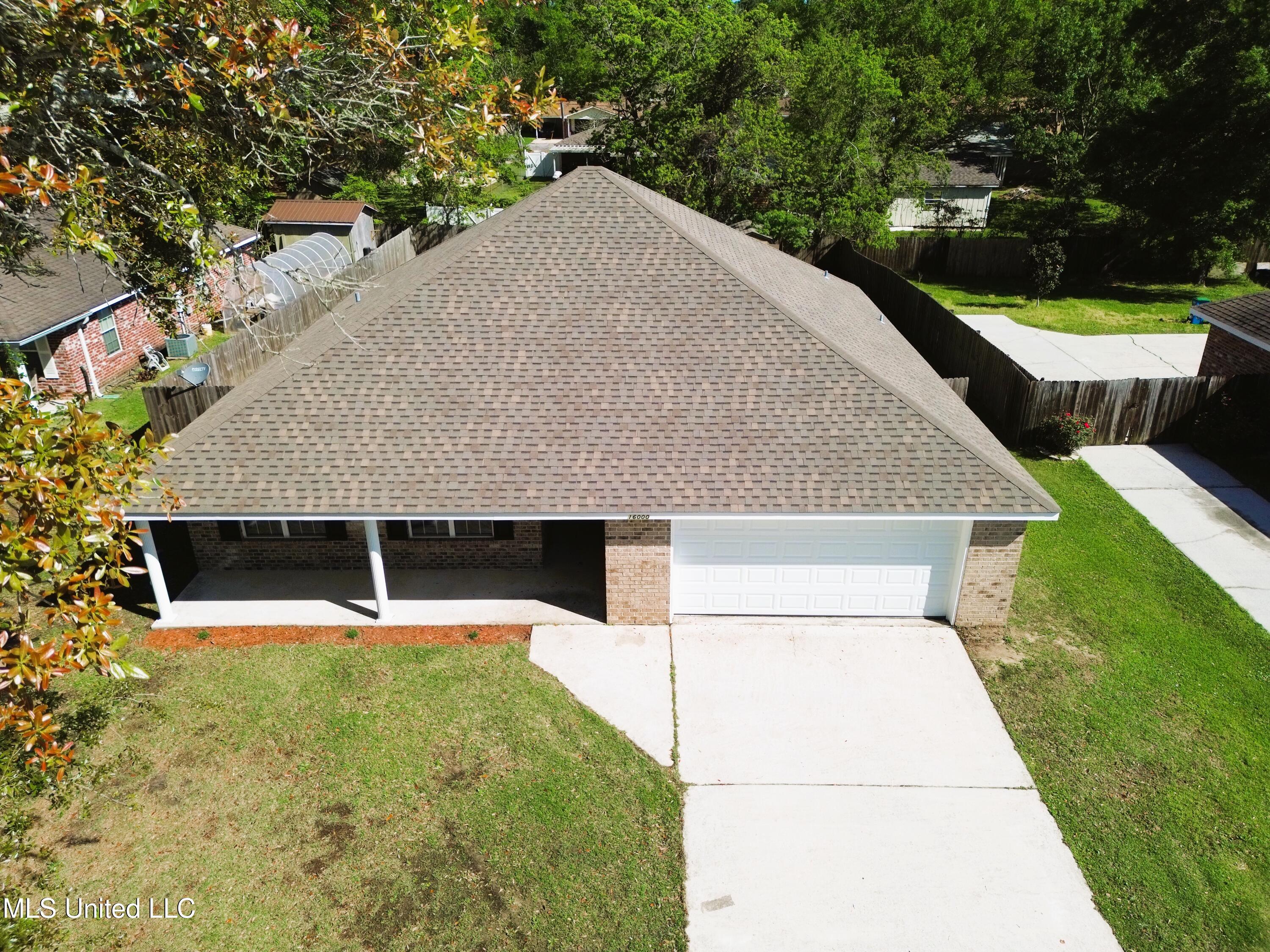 16000 Hardwood Place, Biloxi, Mississippi image 32