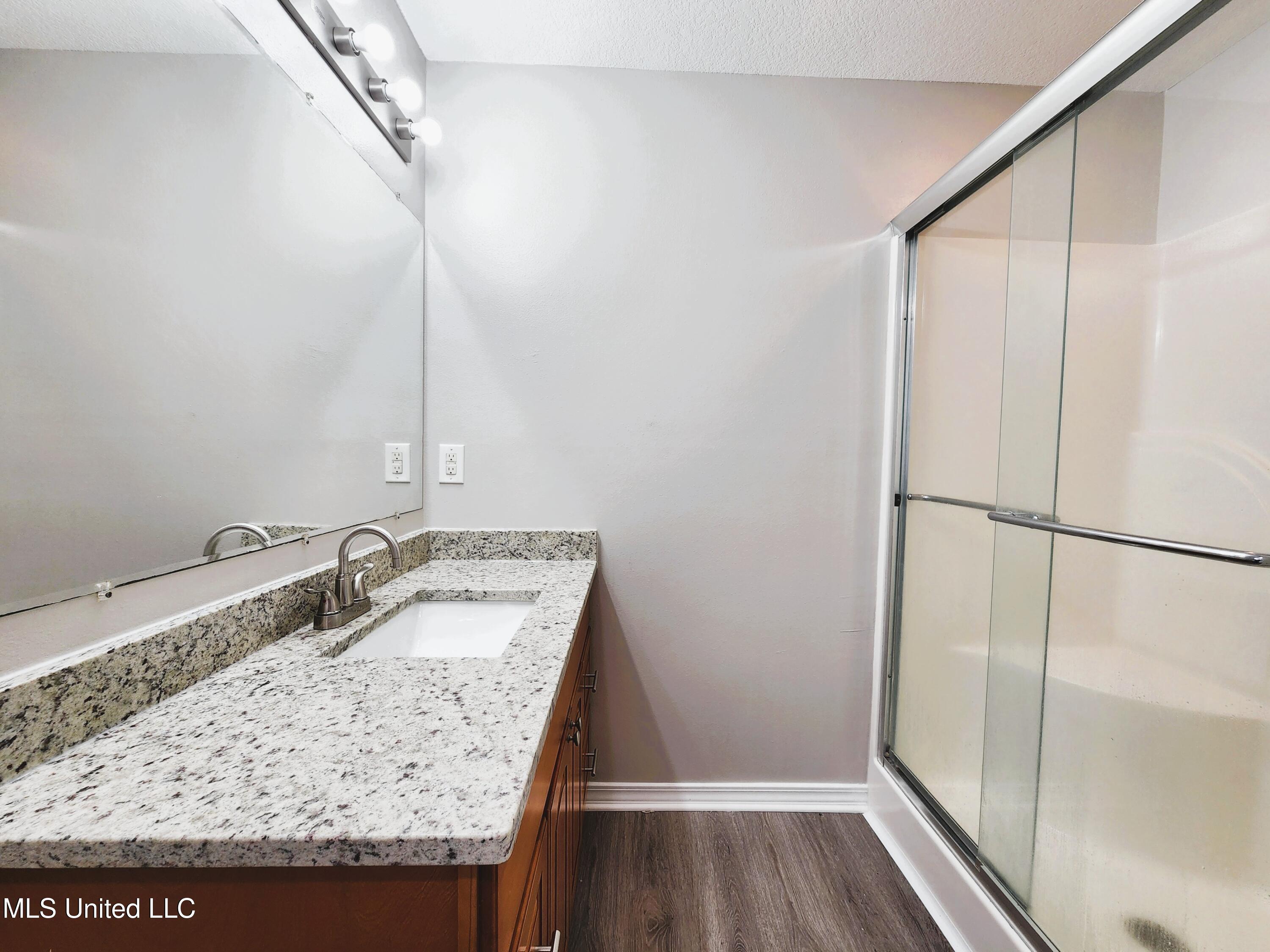 16000 Hardwood Place, Biloxi, Mississippi image 22