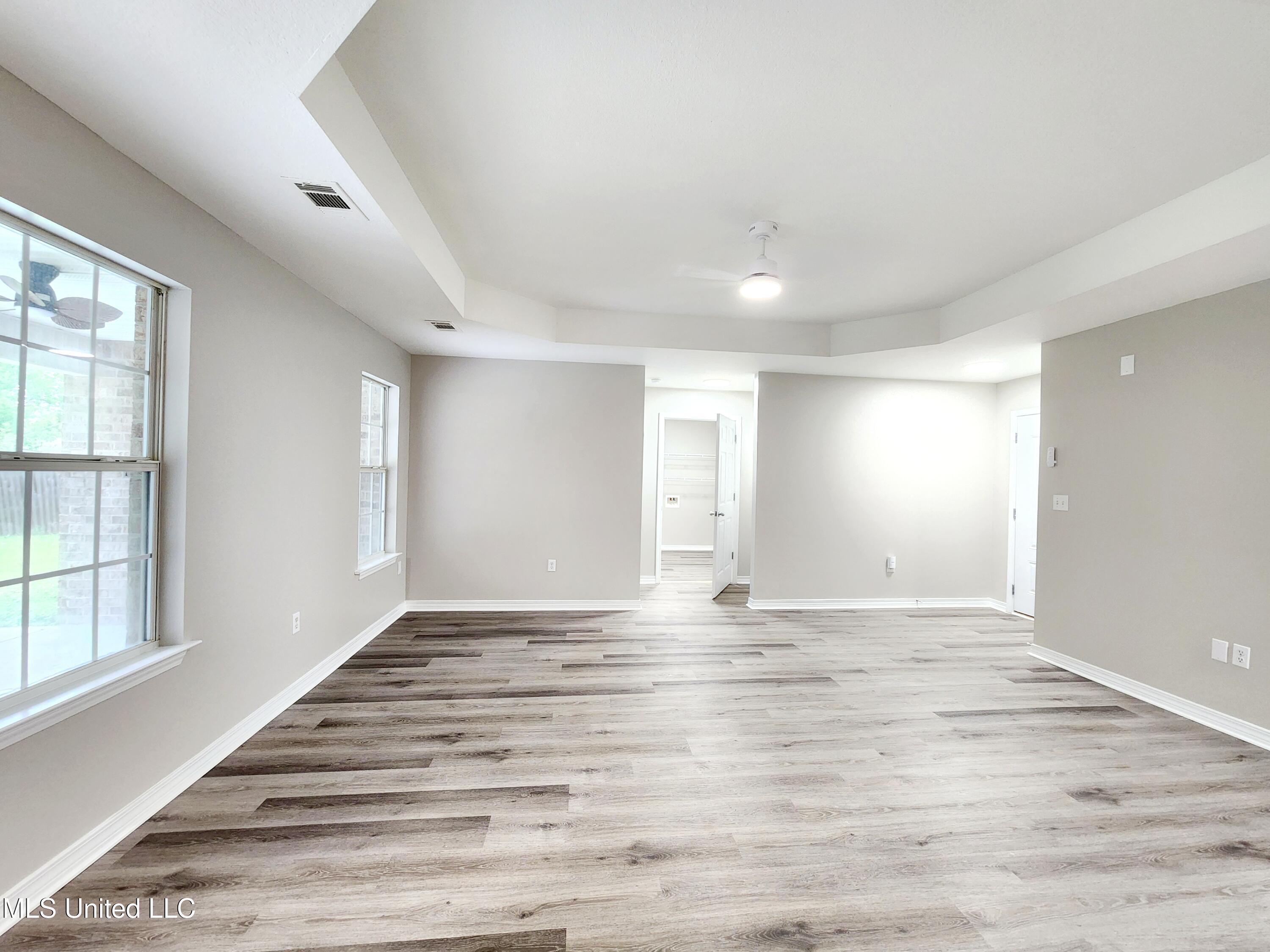 16000 Hardwood Place, Biloxi, Mississippi image 11