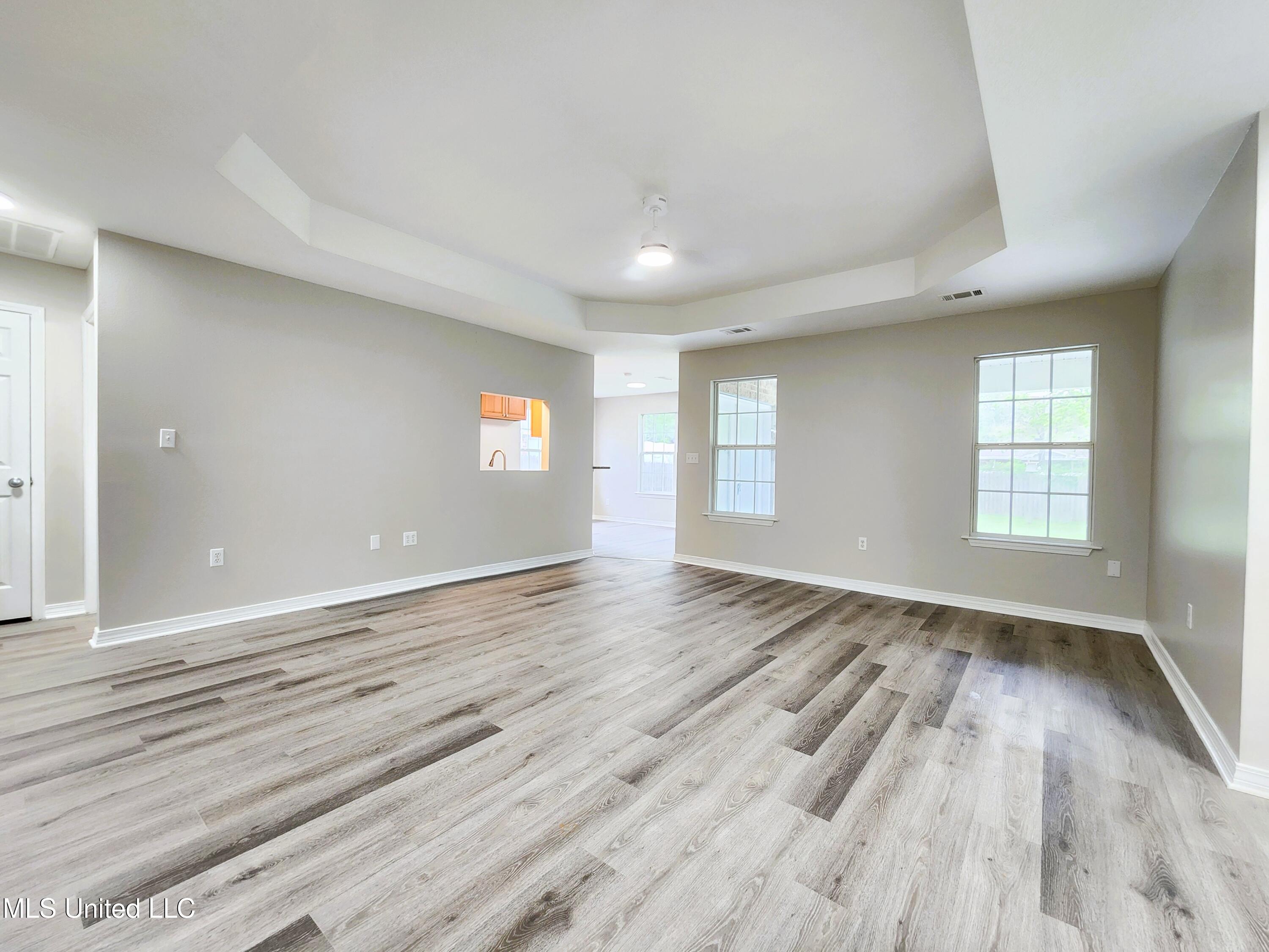 16000 Hardwood Place, Biloxi, Mississippi image 12