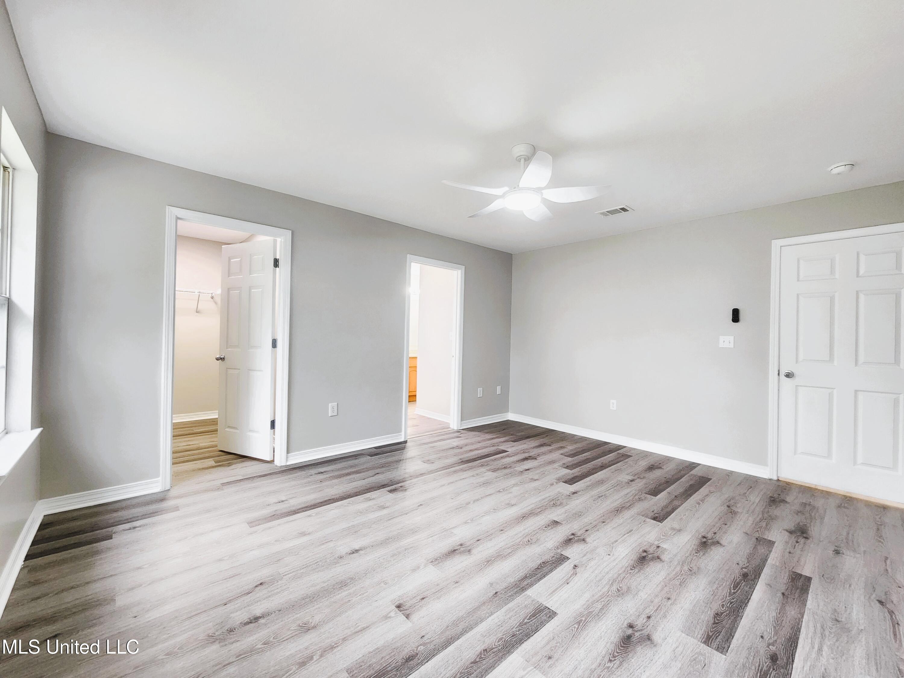 16000 Hardwood Place, Biloxi, Mississippi image 20