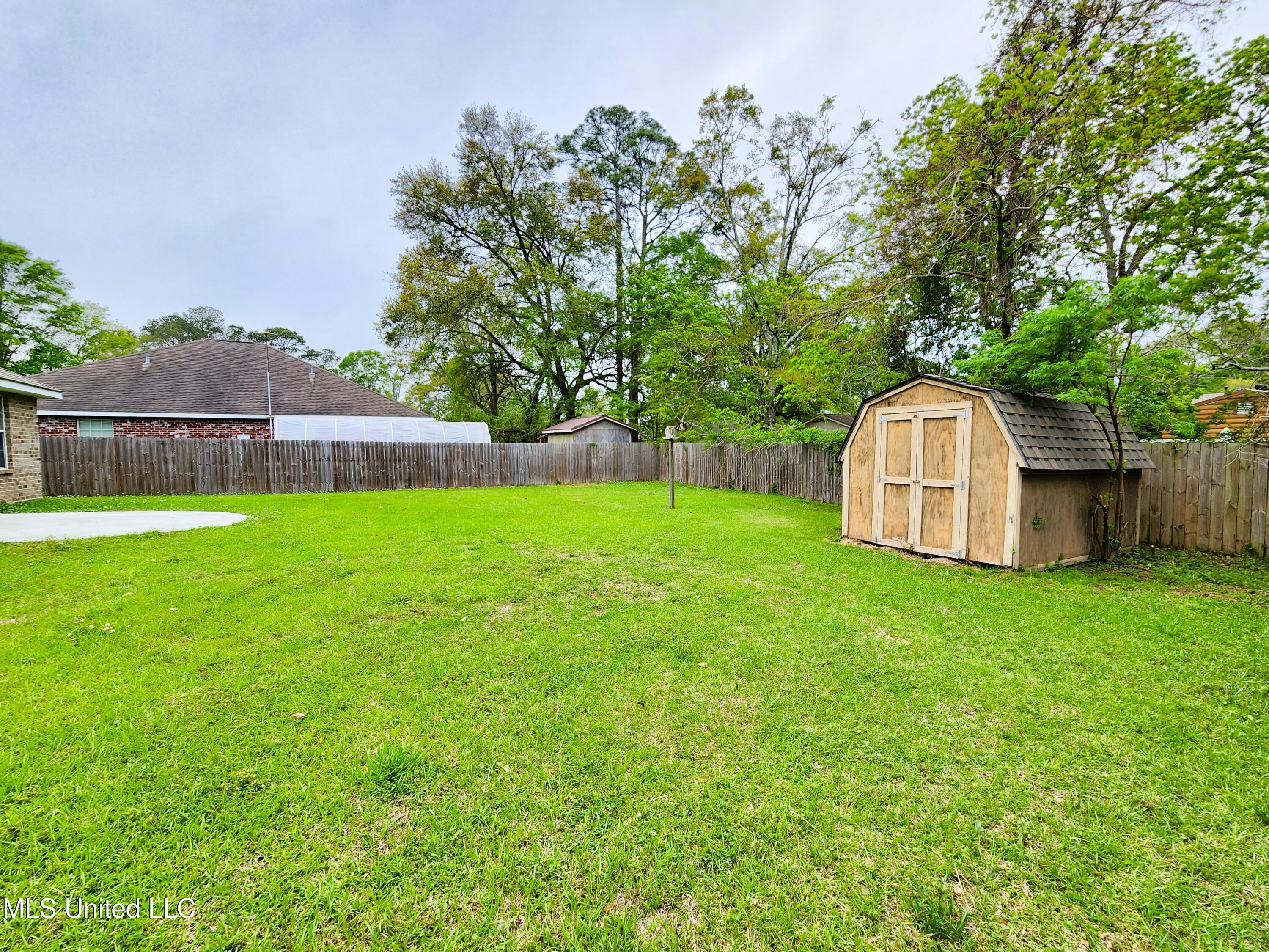 16000 Hardwood Place, Biloxi, Mississippi image 31
