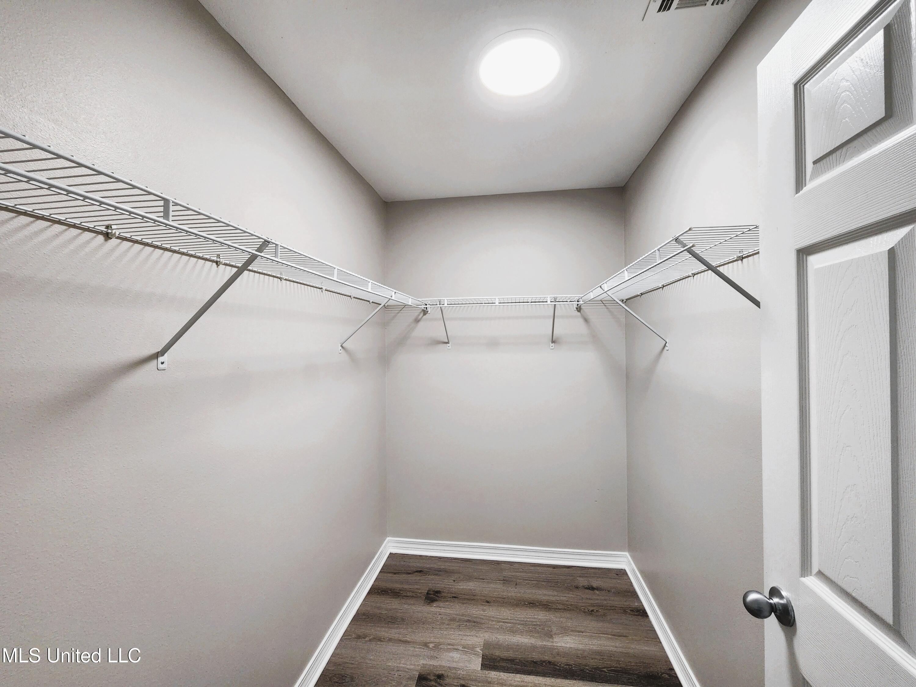 16000 Hardwood Place, Biloxi, Mississippi image 21