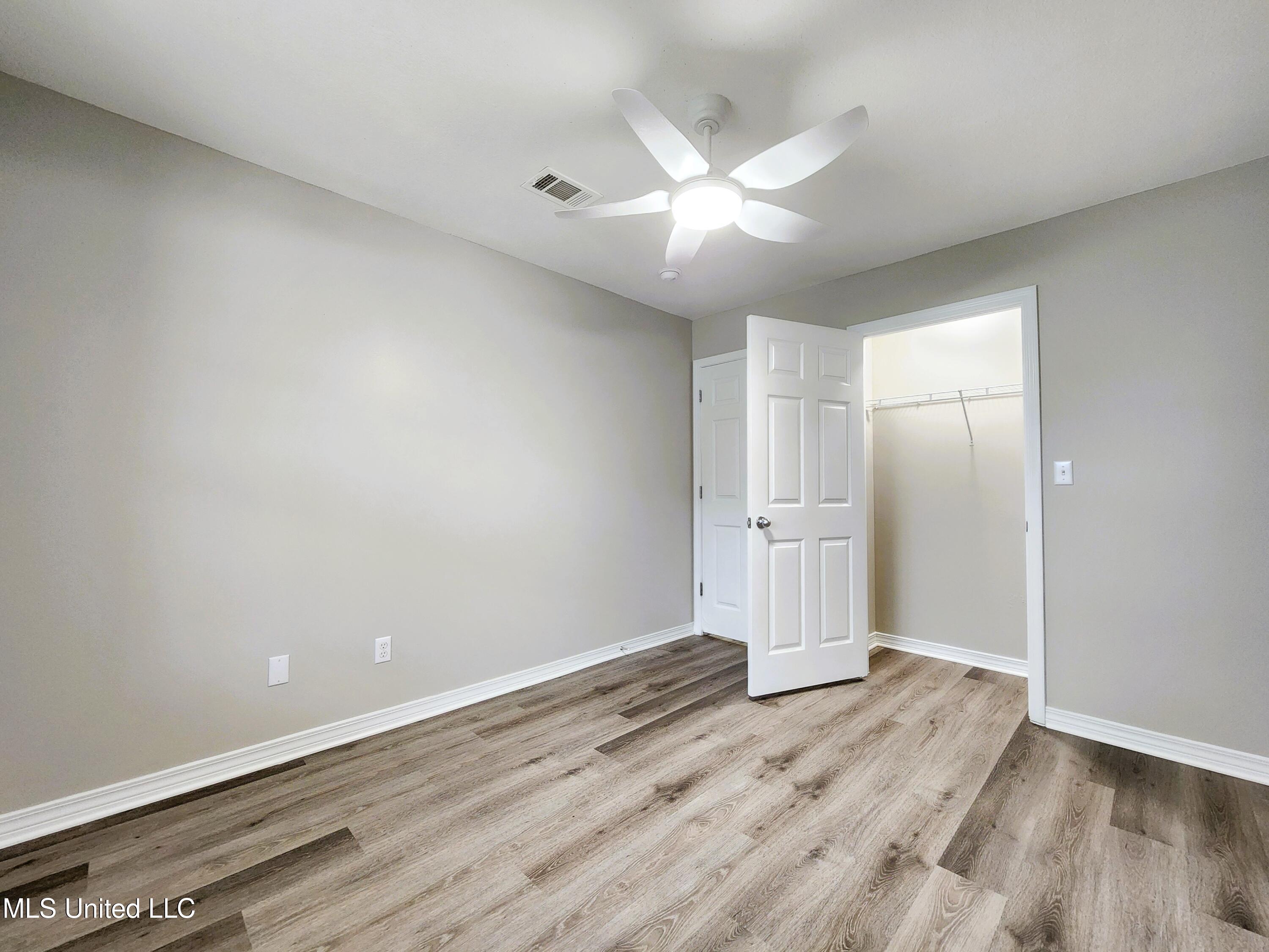16000 Hardwood Place, Biloxi, Mississippi image 26