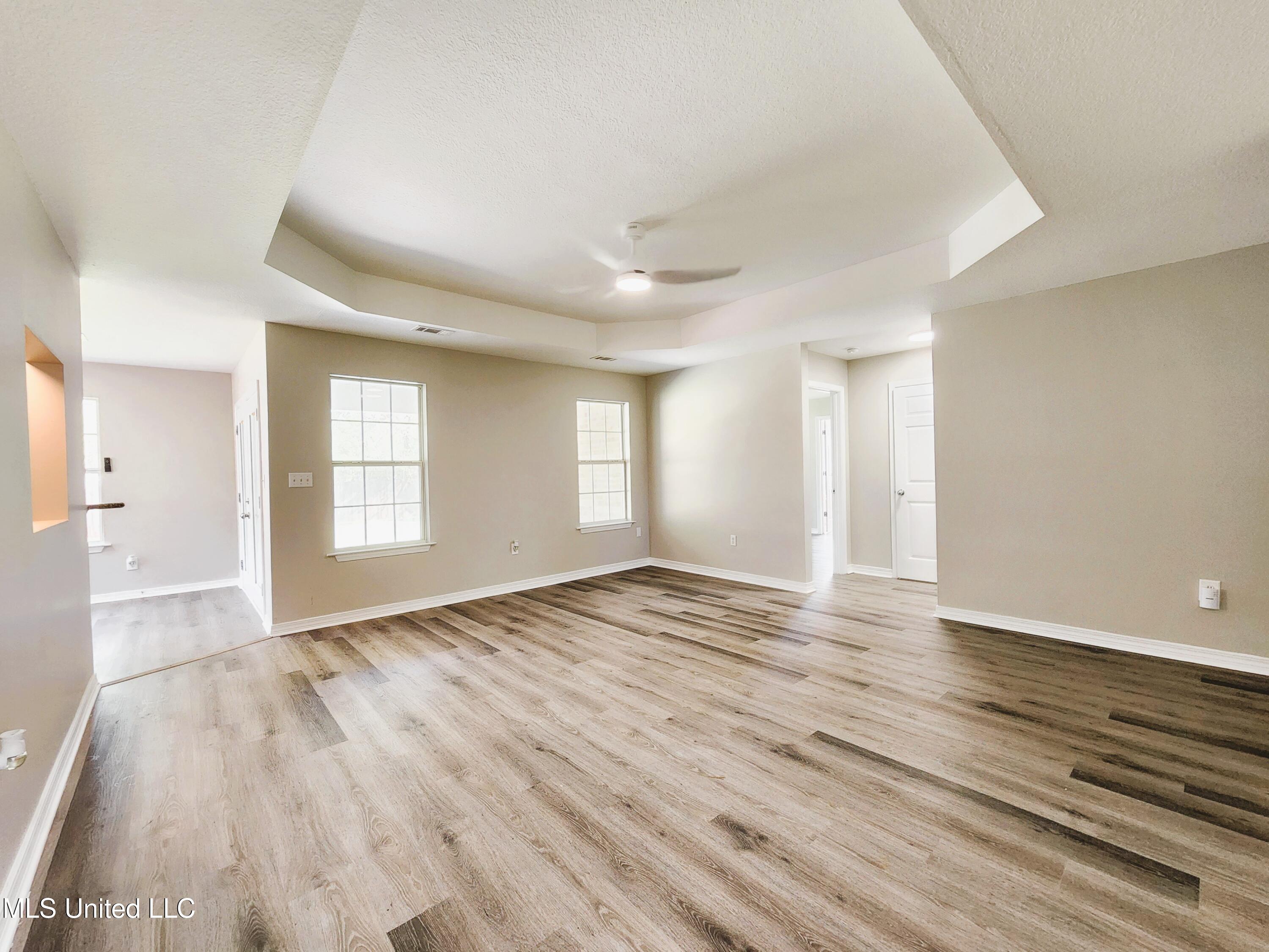 16000 Hardwood Place, Biloxi, Mississippi image 7