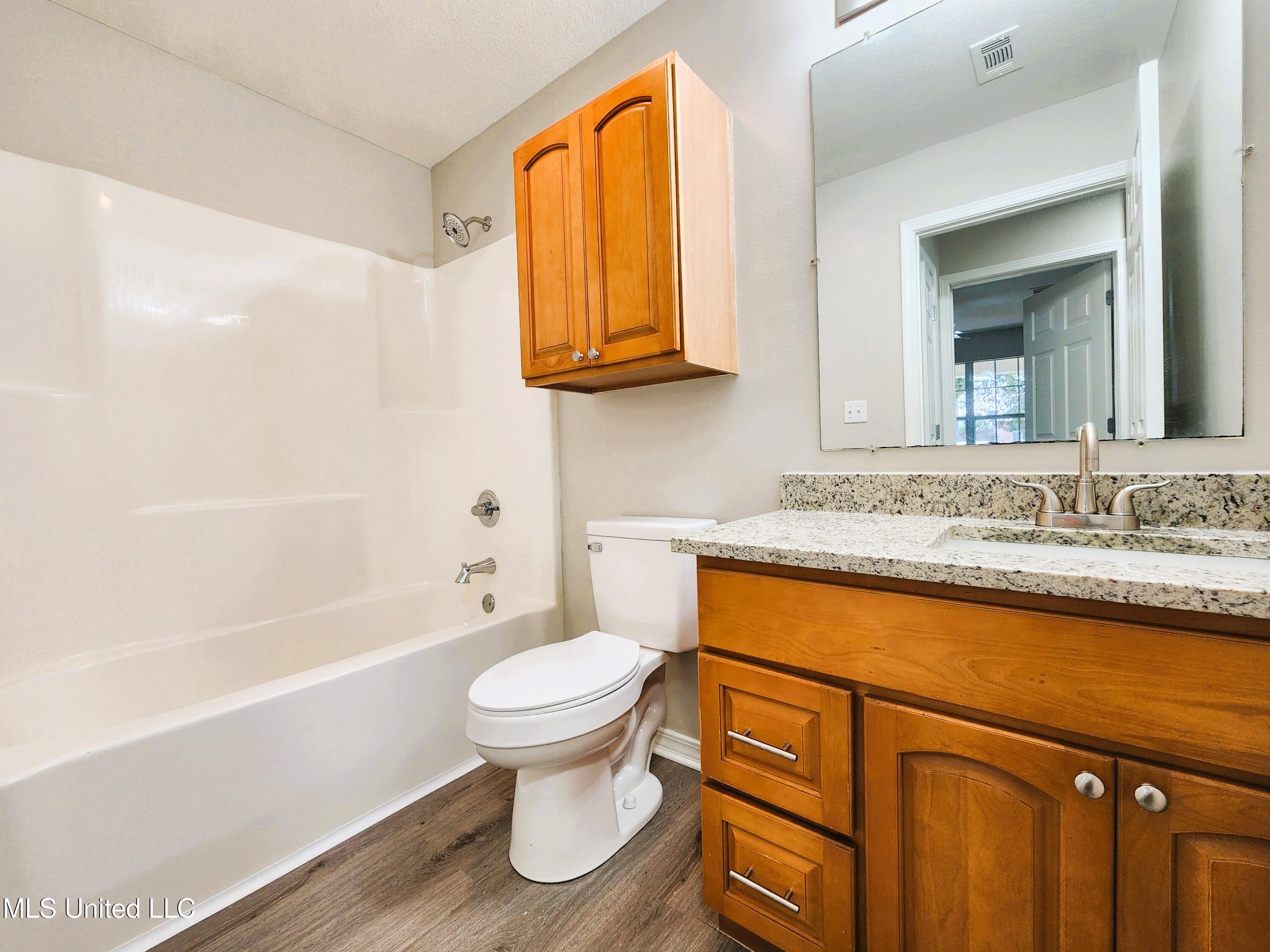 16000 Hardwood Place, Biloxi, Mississippi image 28