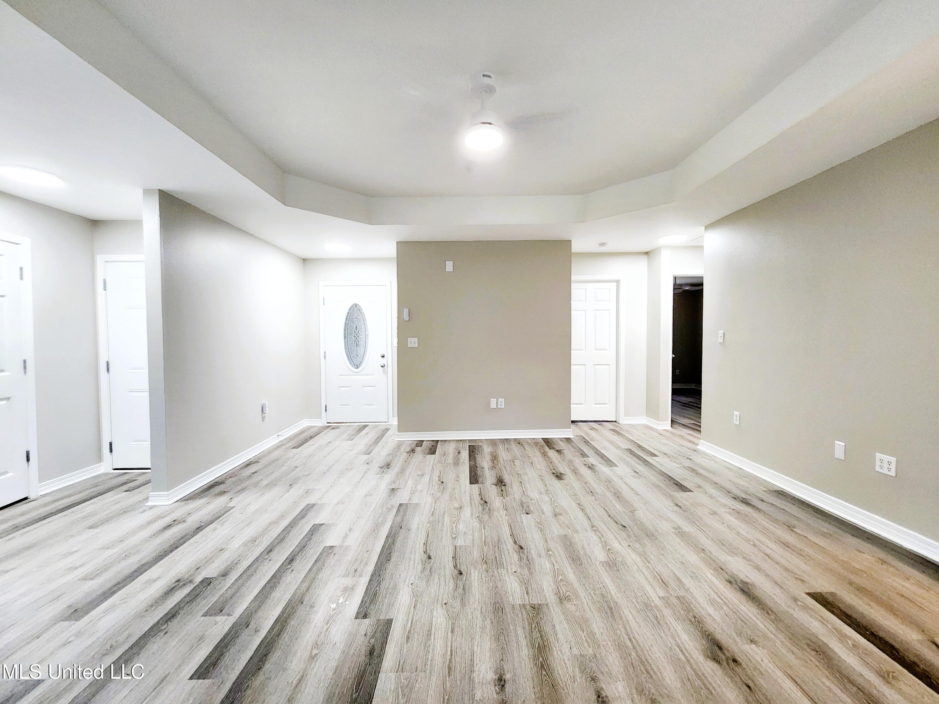 16000 Hardwood Place, Biloxi, Mississippi image 10