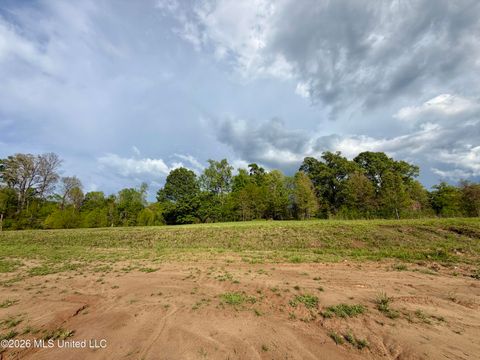 Vacant Land For Sale - 00 Plainview Dr Lot 8<br/> Warren County, Vicksburg, MS 39180