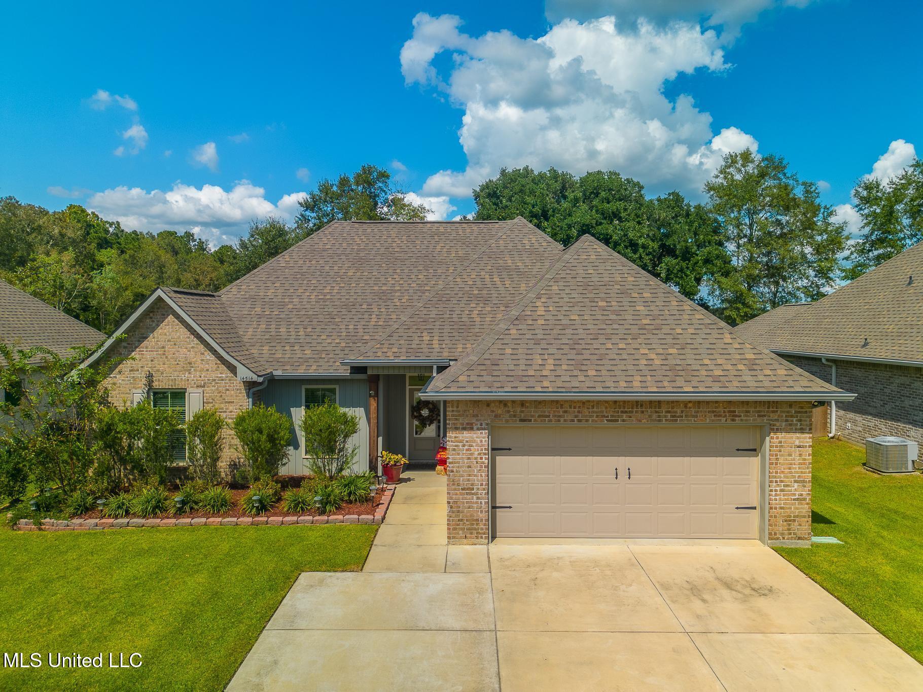 14514 N Swan Road, Gulfport, Mississippi image 3