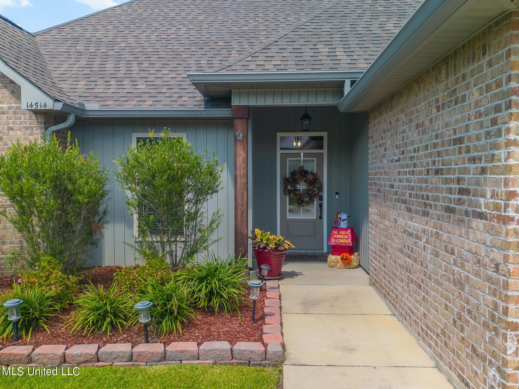 14514 N Swan Road, Gulfport, Mississippi image 5