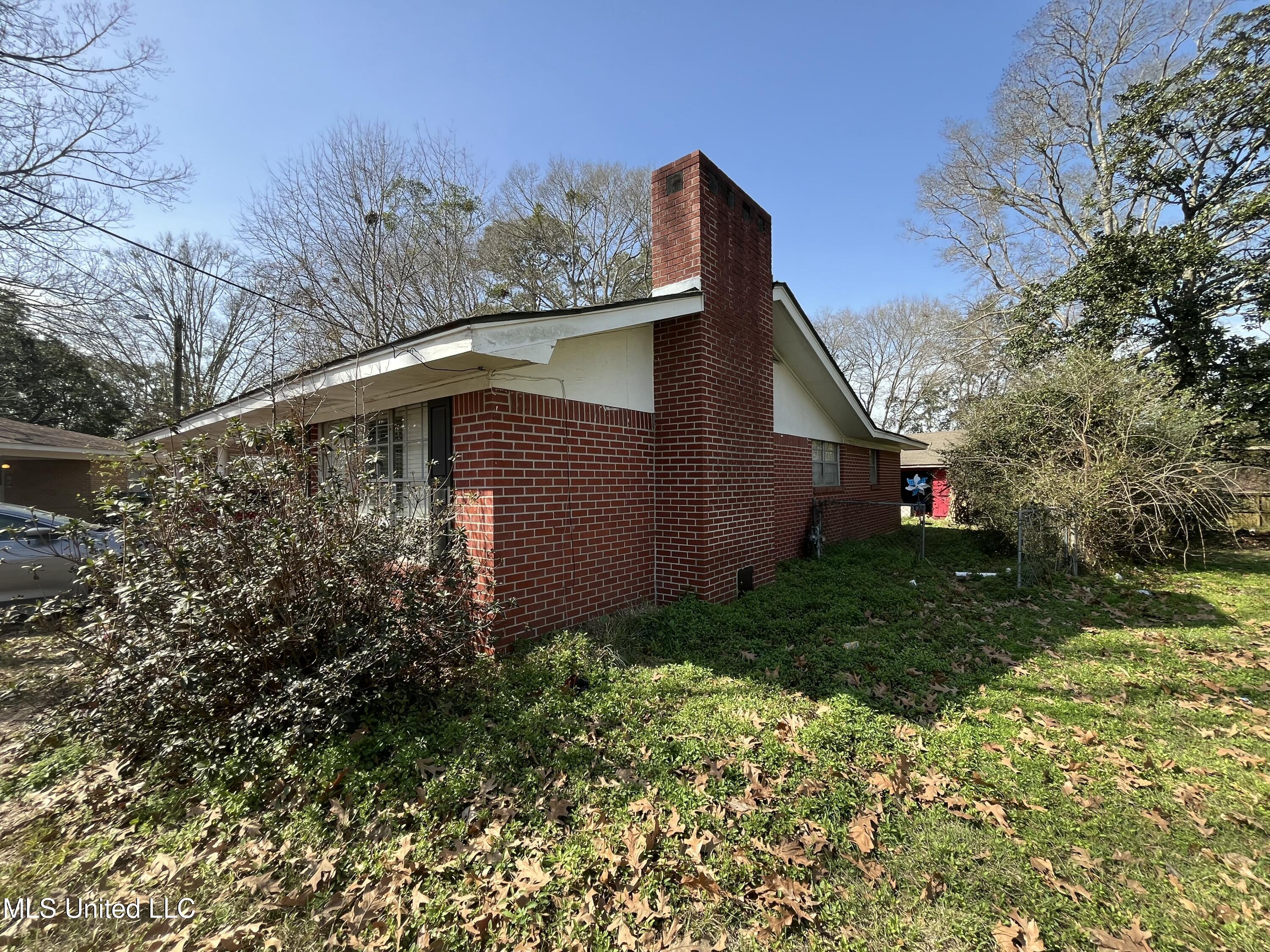 121 Gahan Drive, Gulfport, Mississippi image 8