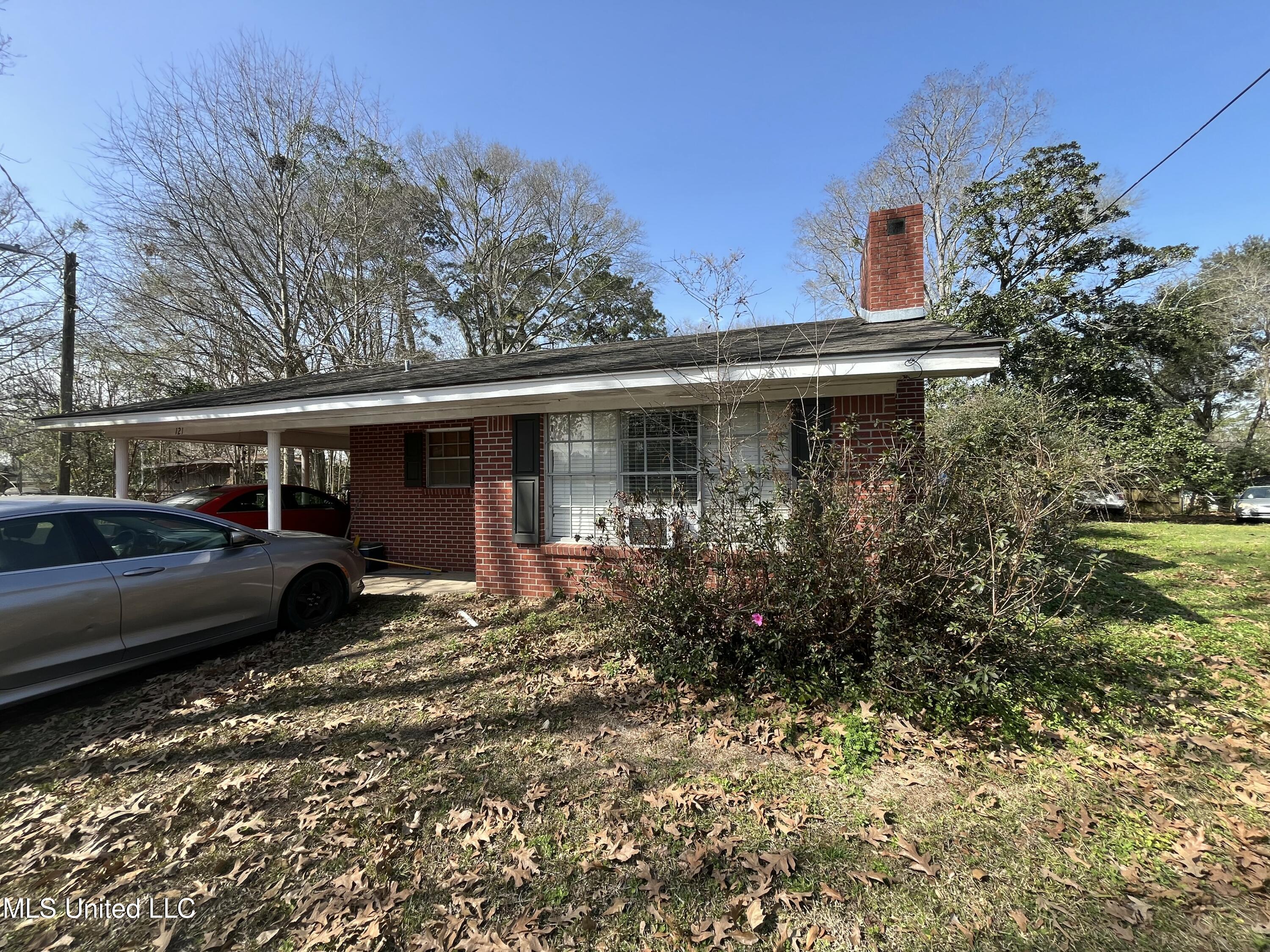 121 Gahan Drive, Gulfport, Mississippi image 10