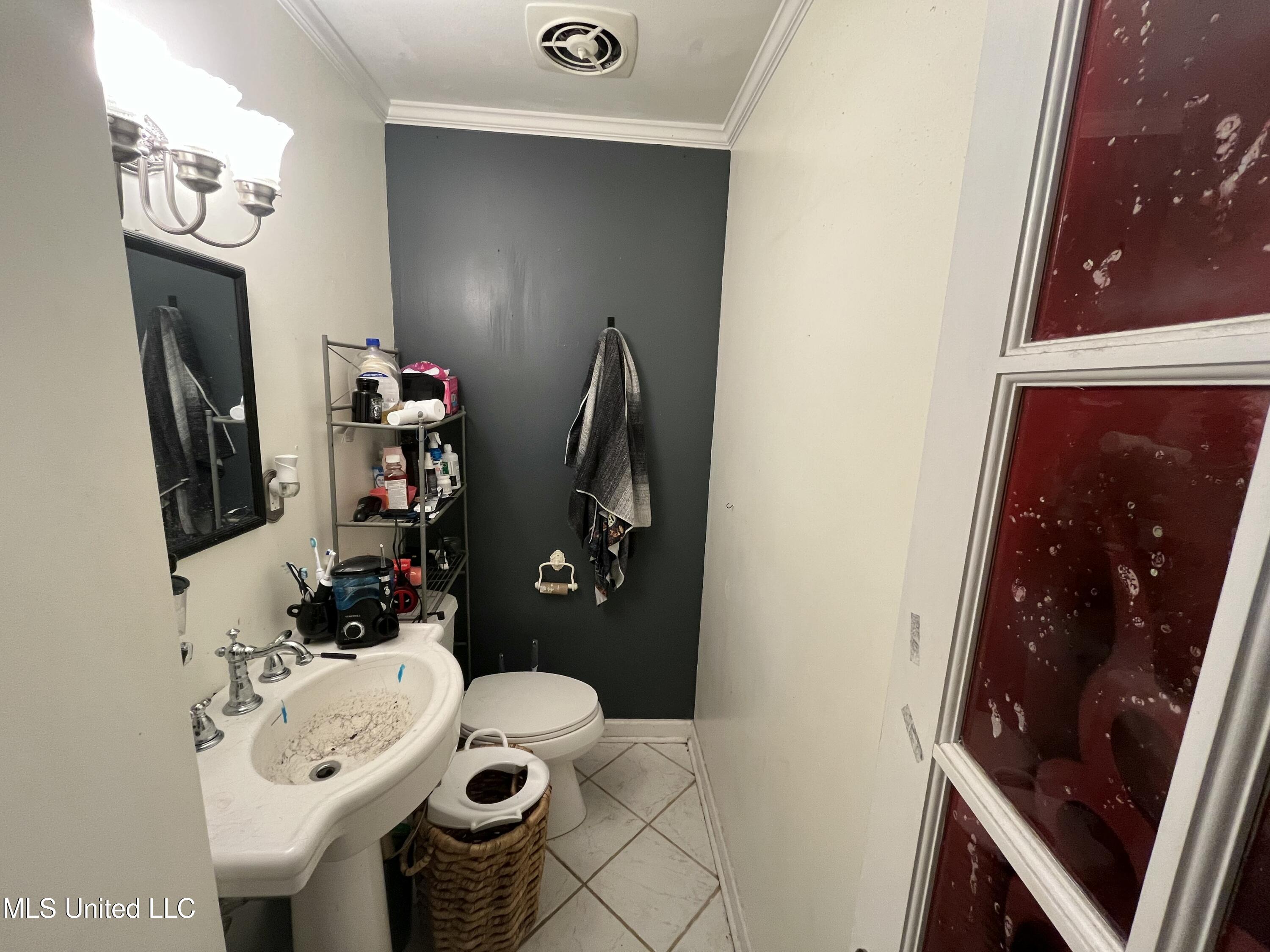 121 Gahan Drive, Gulfport, Mississippi image 5