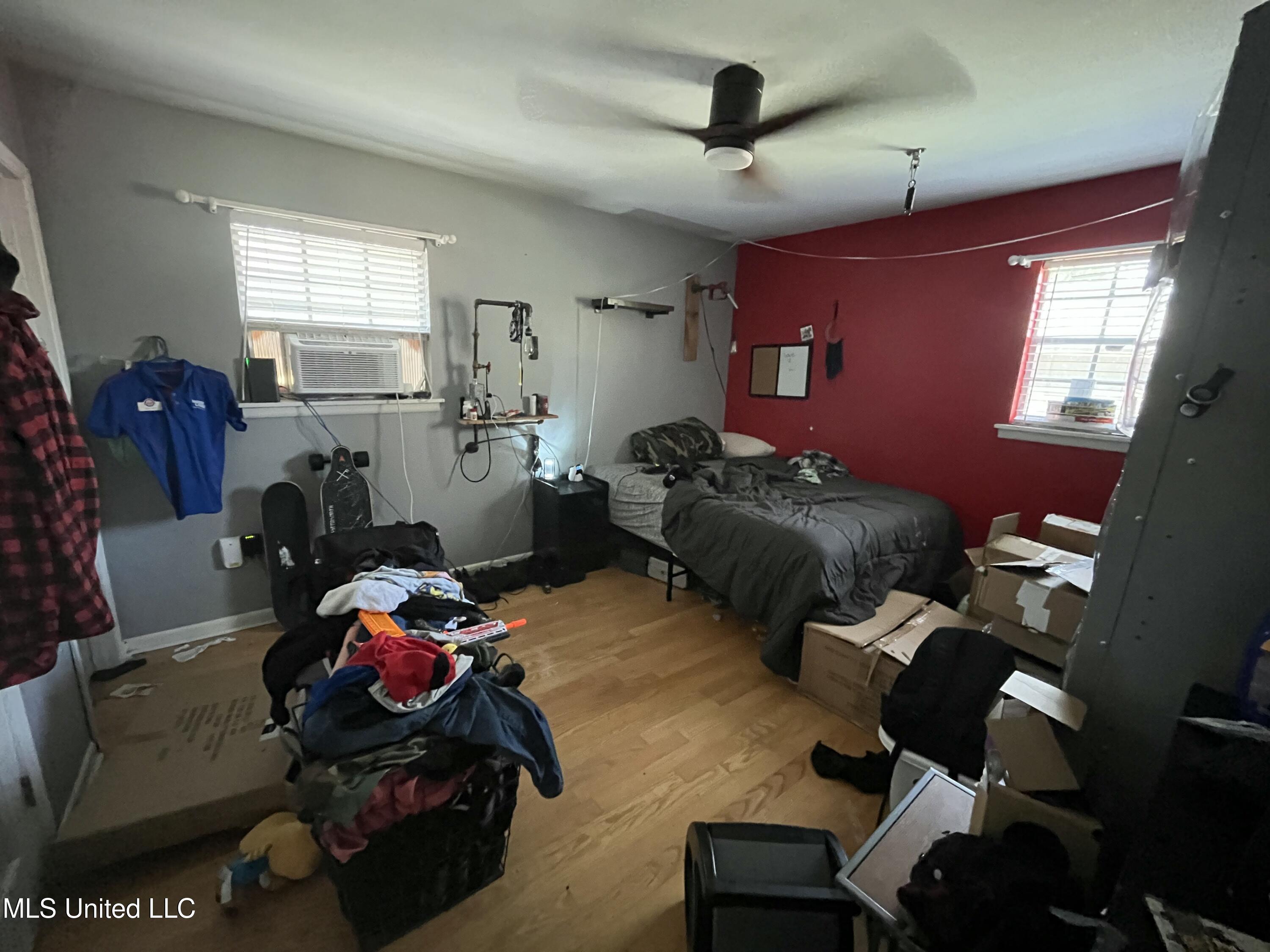 121 Gahan Drive, Gulfport, Mississippi image 4