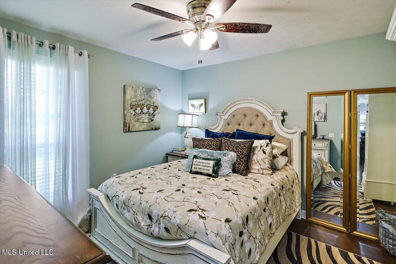 206 Southwind Drive, Richland, Mississippi image 22