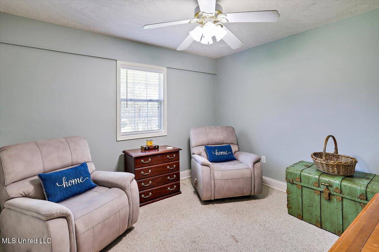 206 Southwind Drive, Richland, Mississippi image 21