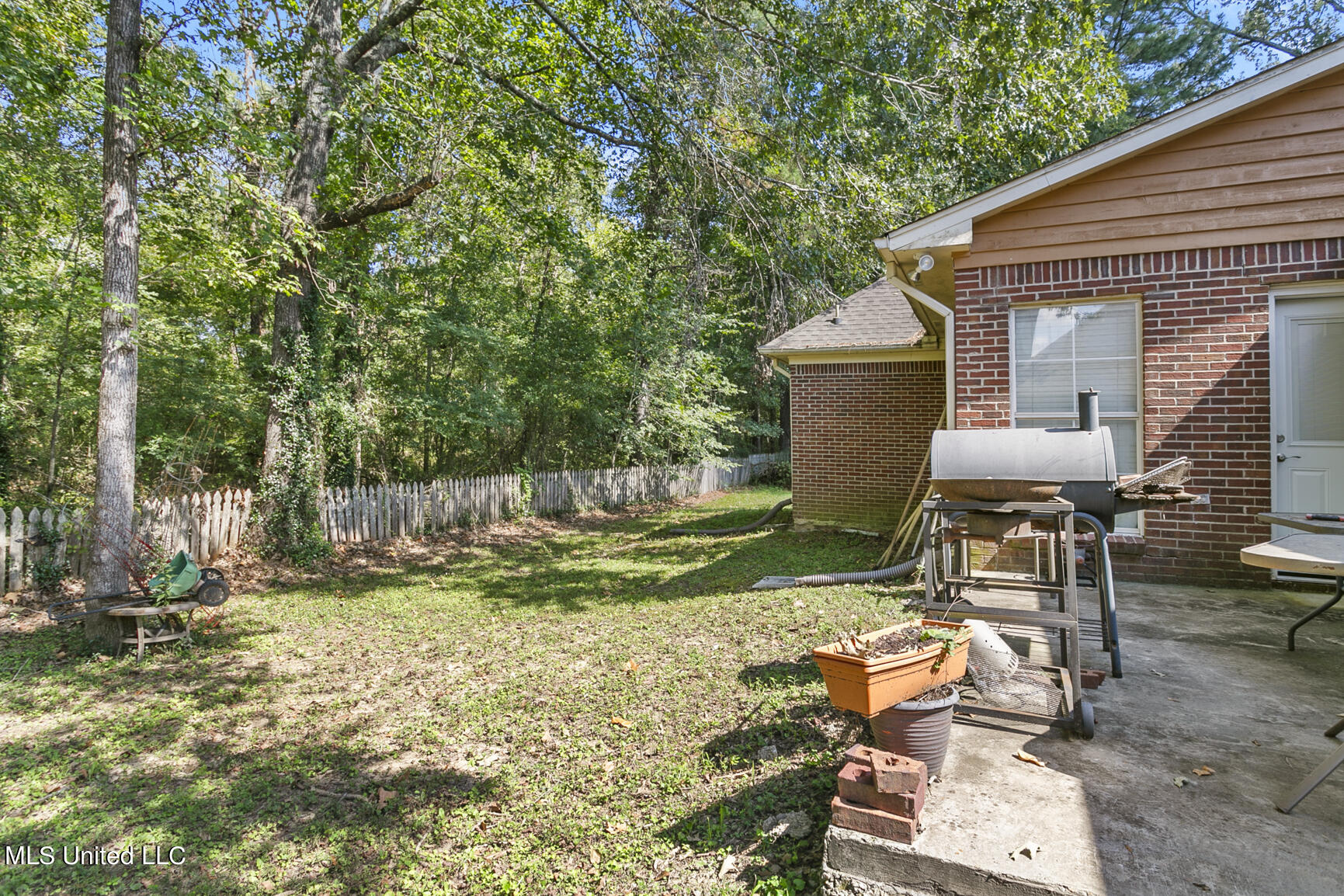 105 Sawgrass Cove, Canton, Mississippi image 24