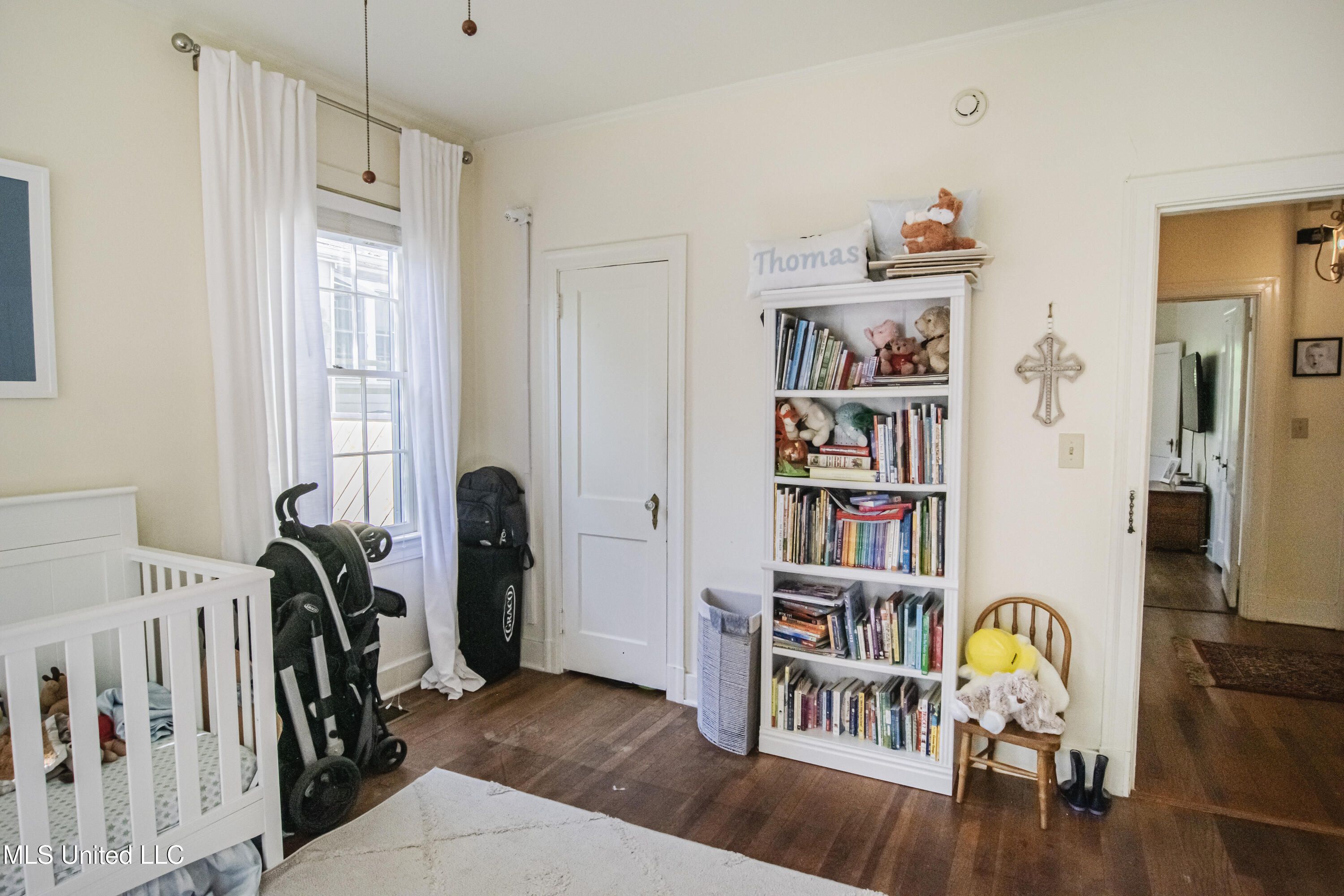 3619 Kings Highway, Jackson, Mississippi image 24