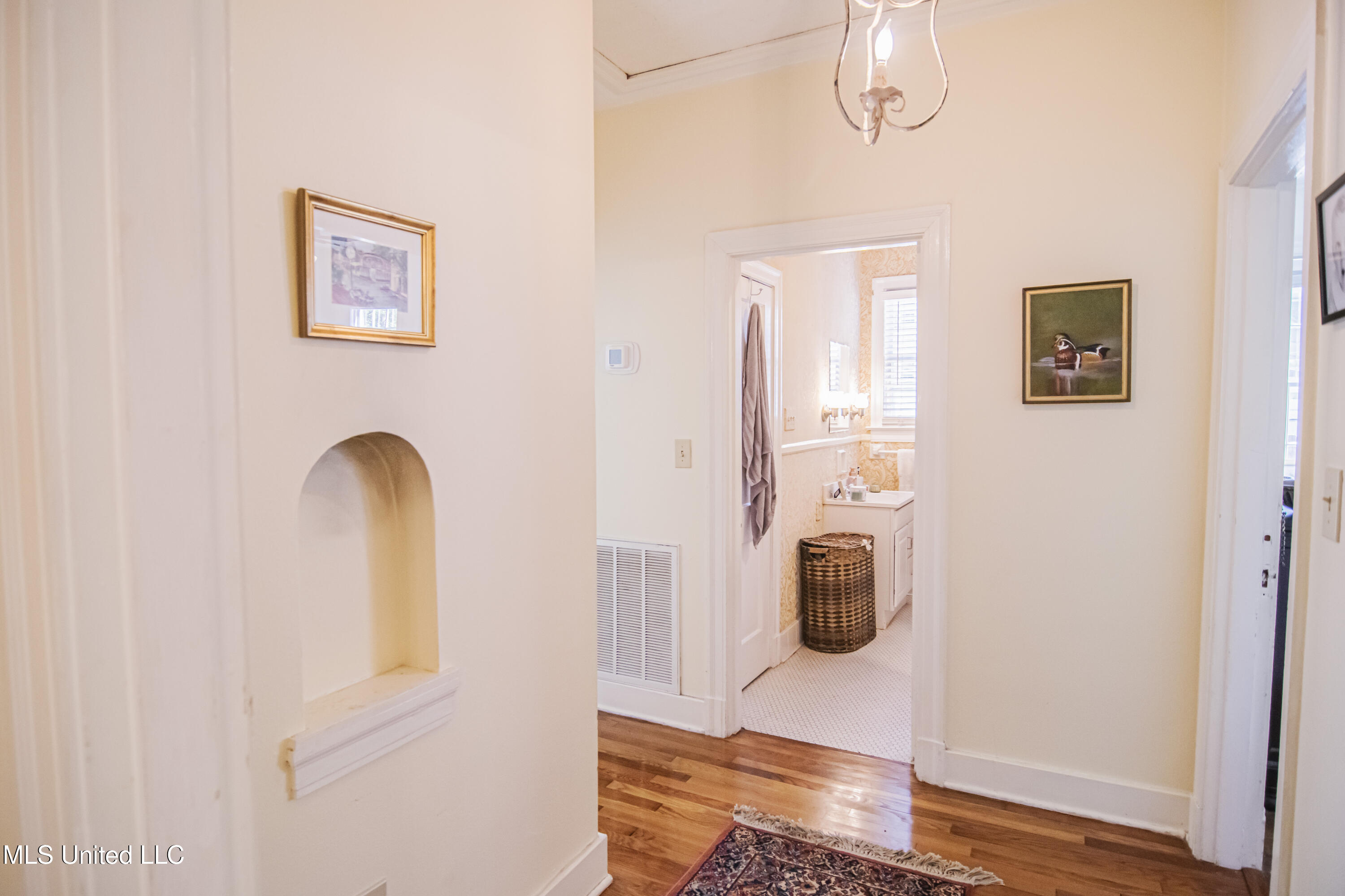3619 Kings Highway, Jackson, Mississippi image 21