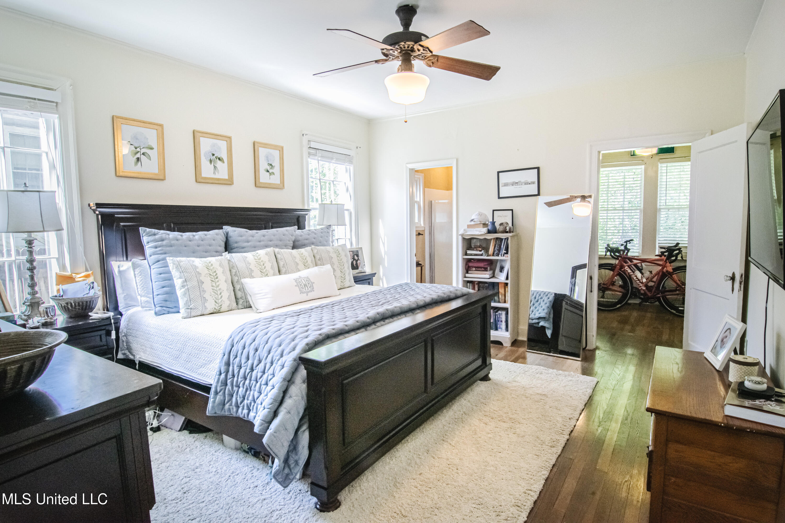 3619 Kings Highway, Jackson, Mississippi image 29