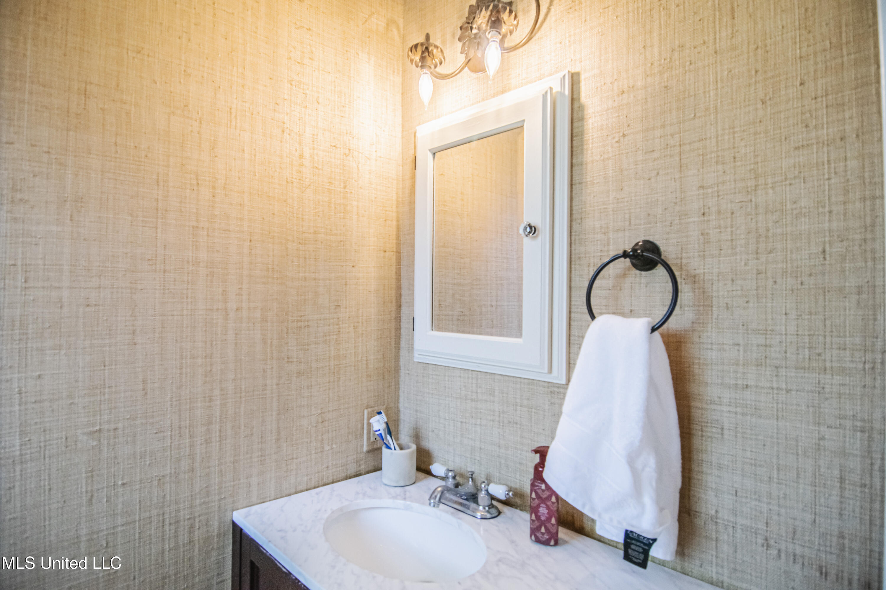 3619 Kings Highway, Jackson, Mississippi image 33
