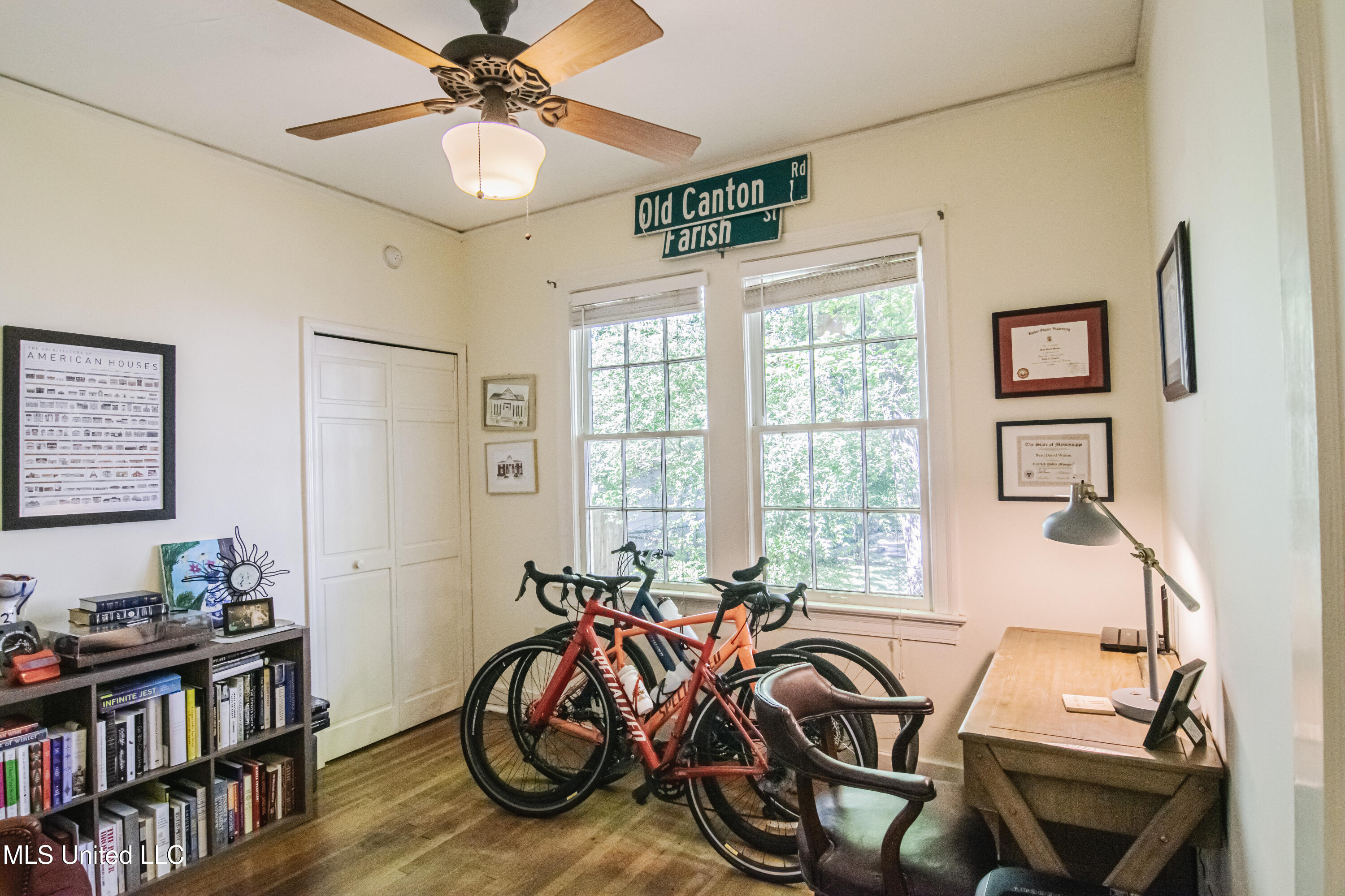 3619 Kings Highway, Jackson, Mississippi image 35