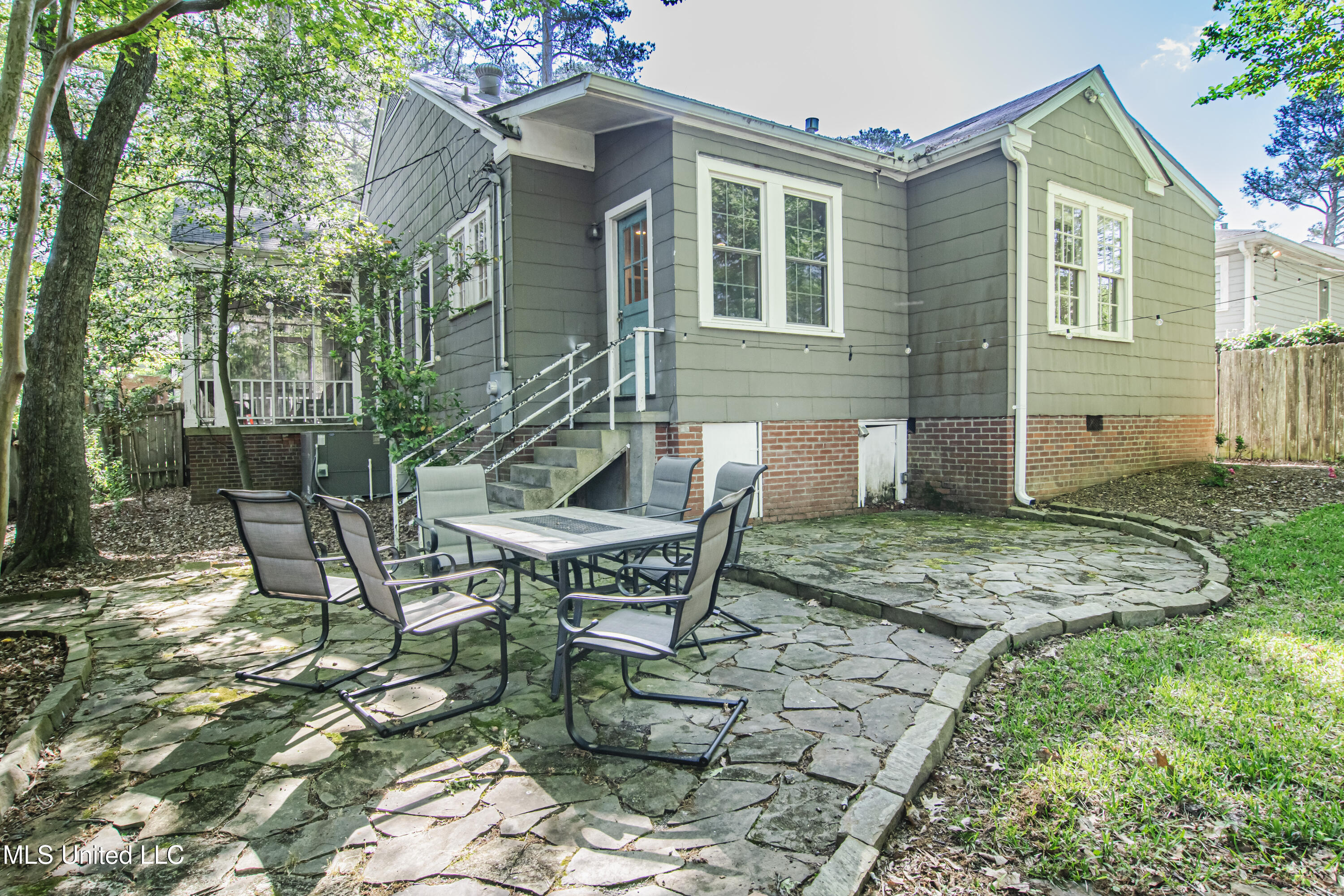 3619 Kings Highway, Jackson, Mississippi image 38