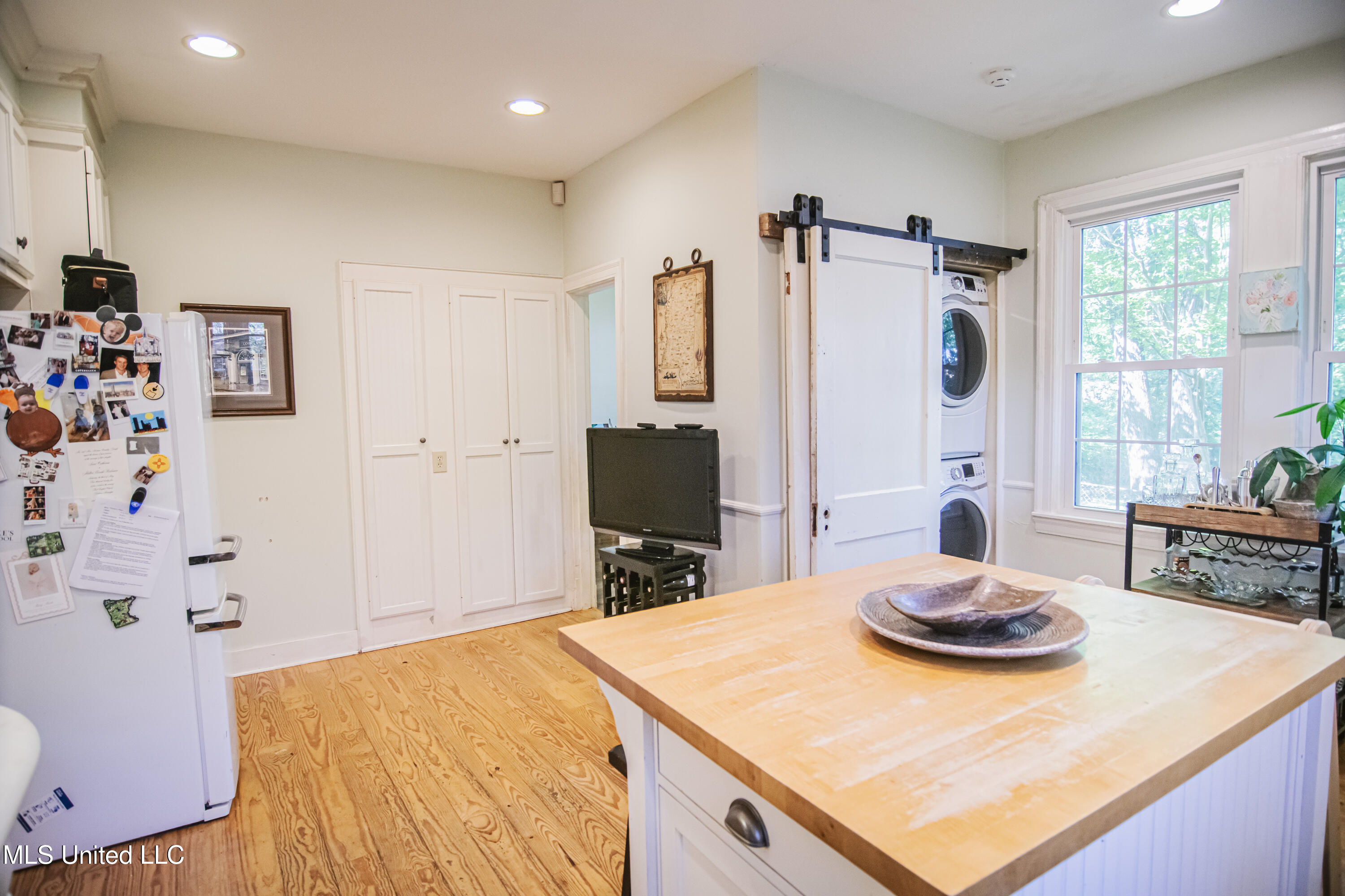 3619 Kings Highway, Jackson, Mississippi image 19
