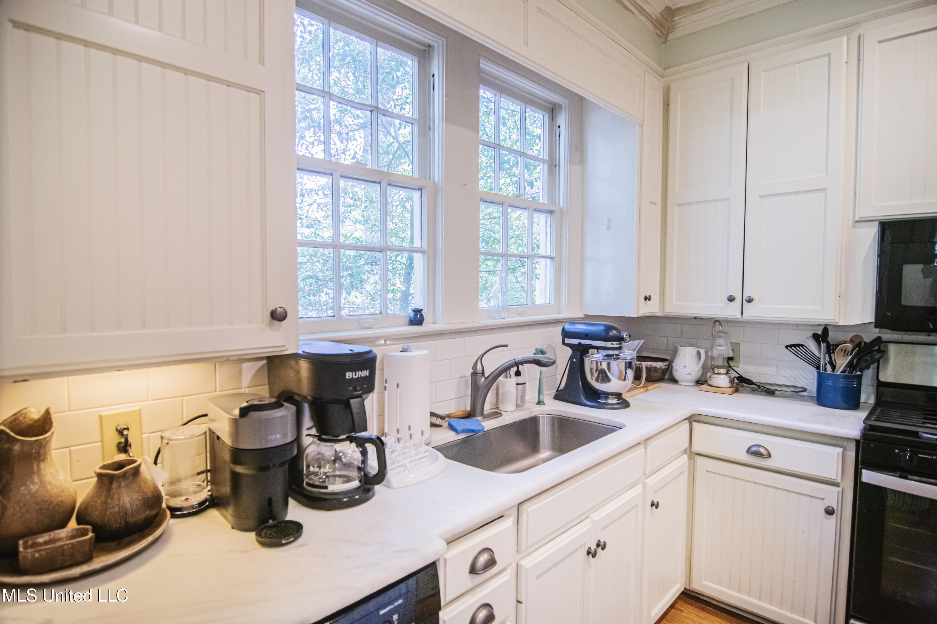 3619 Kings Highway, Jackson, Mississippi image 18