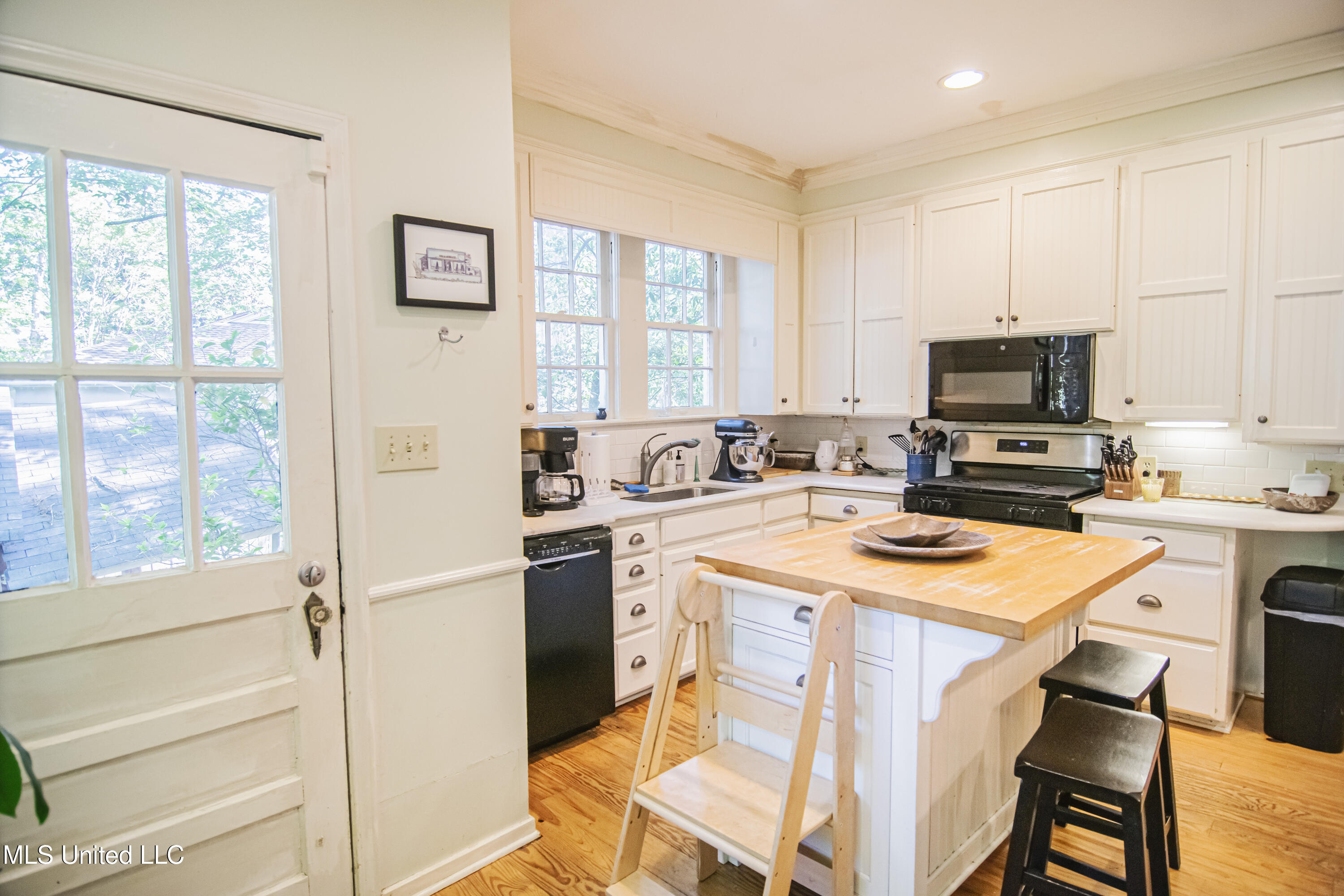 3619 Kings Highway, Jackson, Mississippi image 16